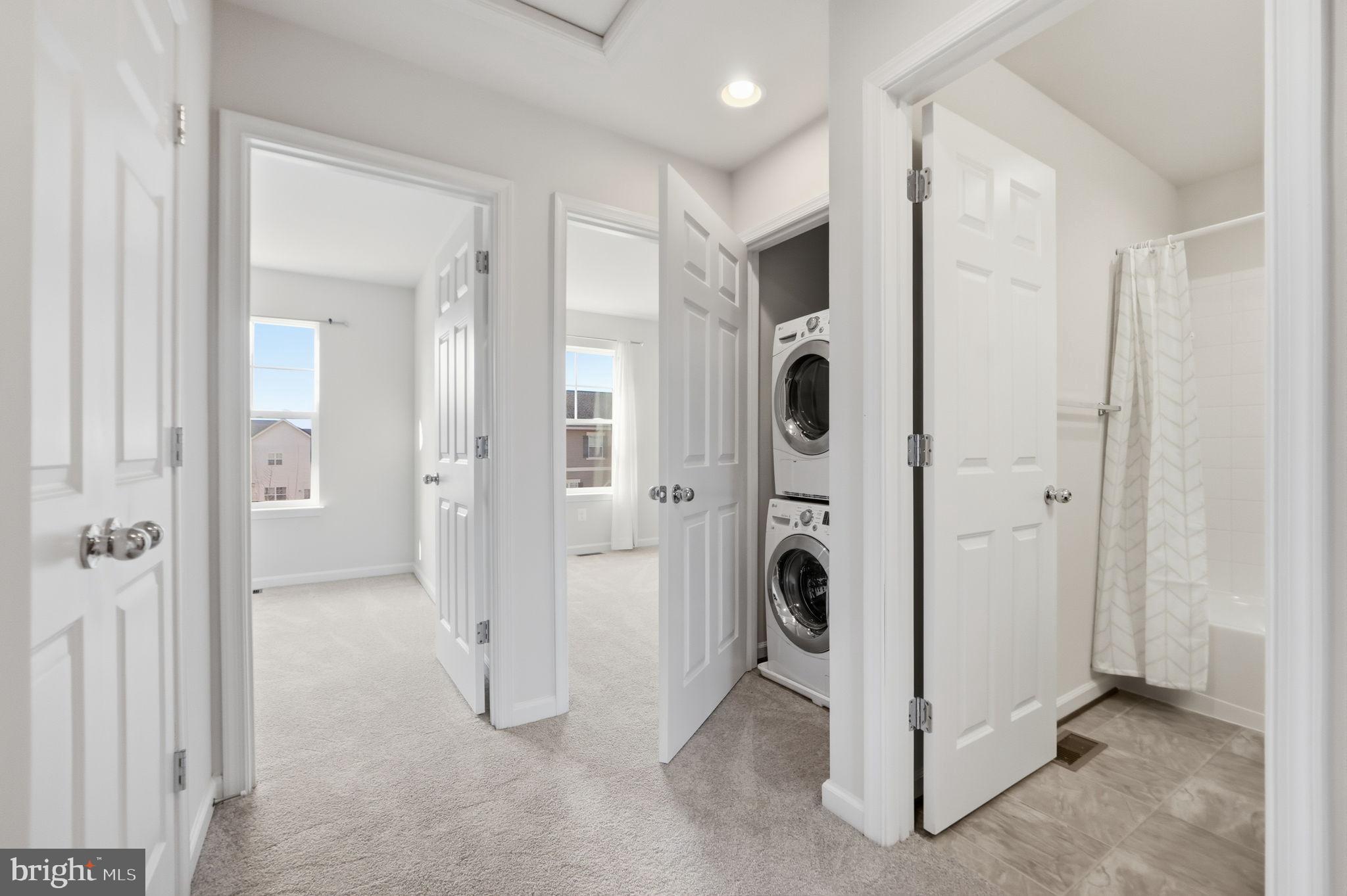 SNOWDEN BRIDGE - Residential