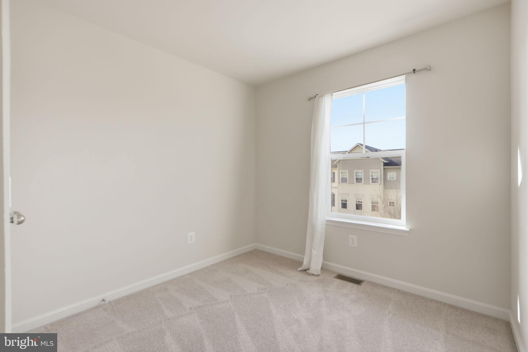 SNOWDEN BRIDGE - Residential