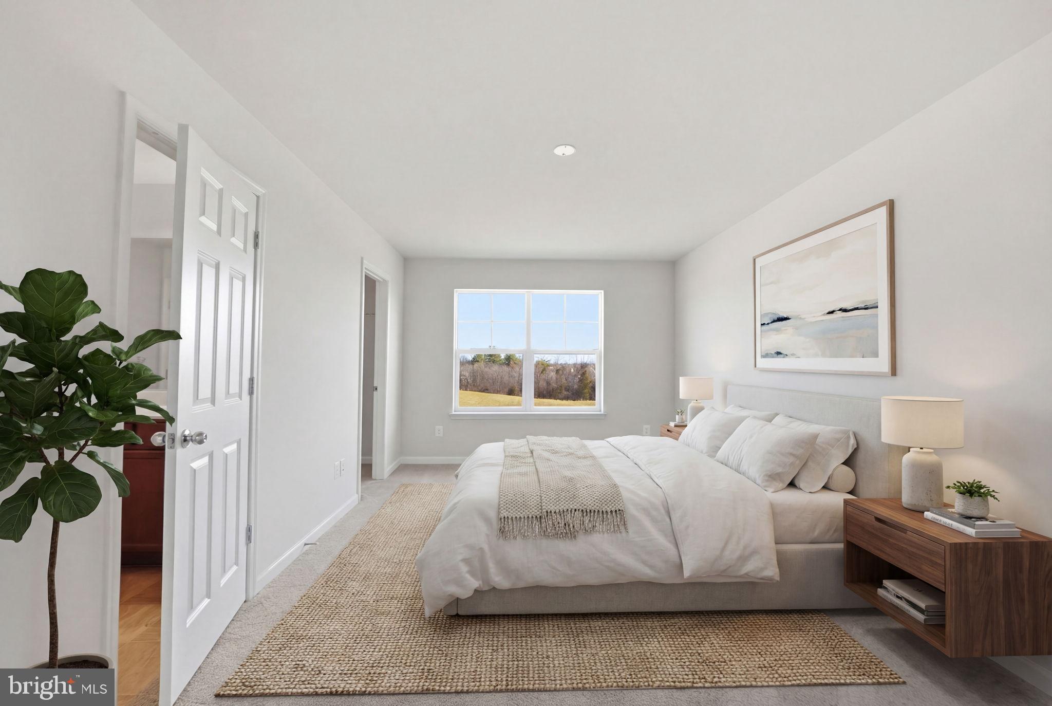 SNOWDEN BRIDGE - Residential