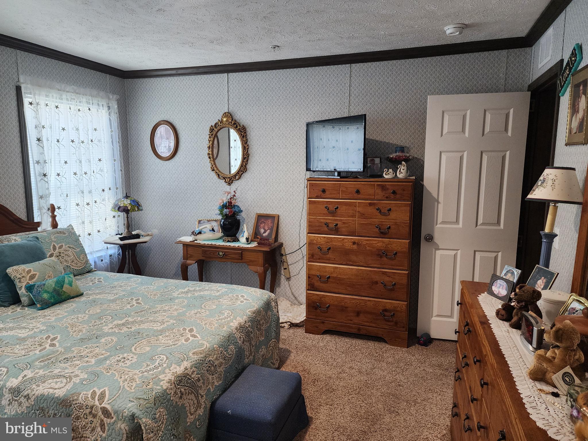 NORTH END - Residential