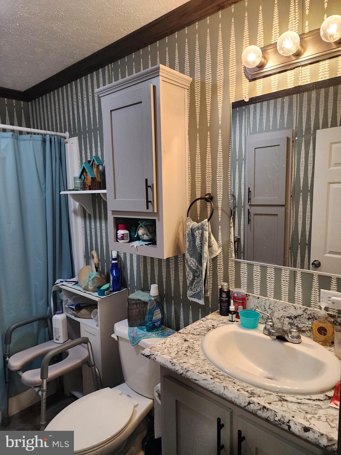 NORTH END - Residential