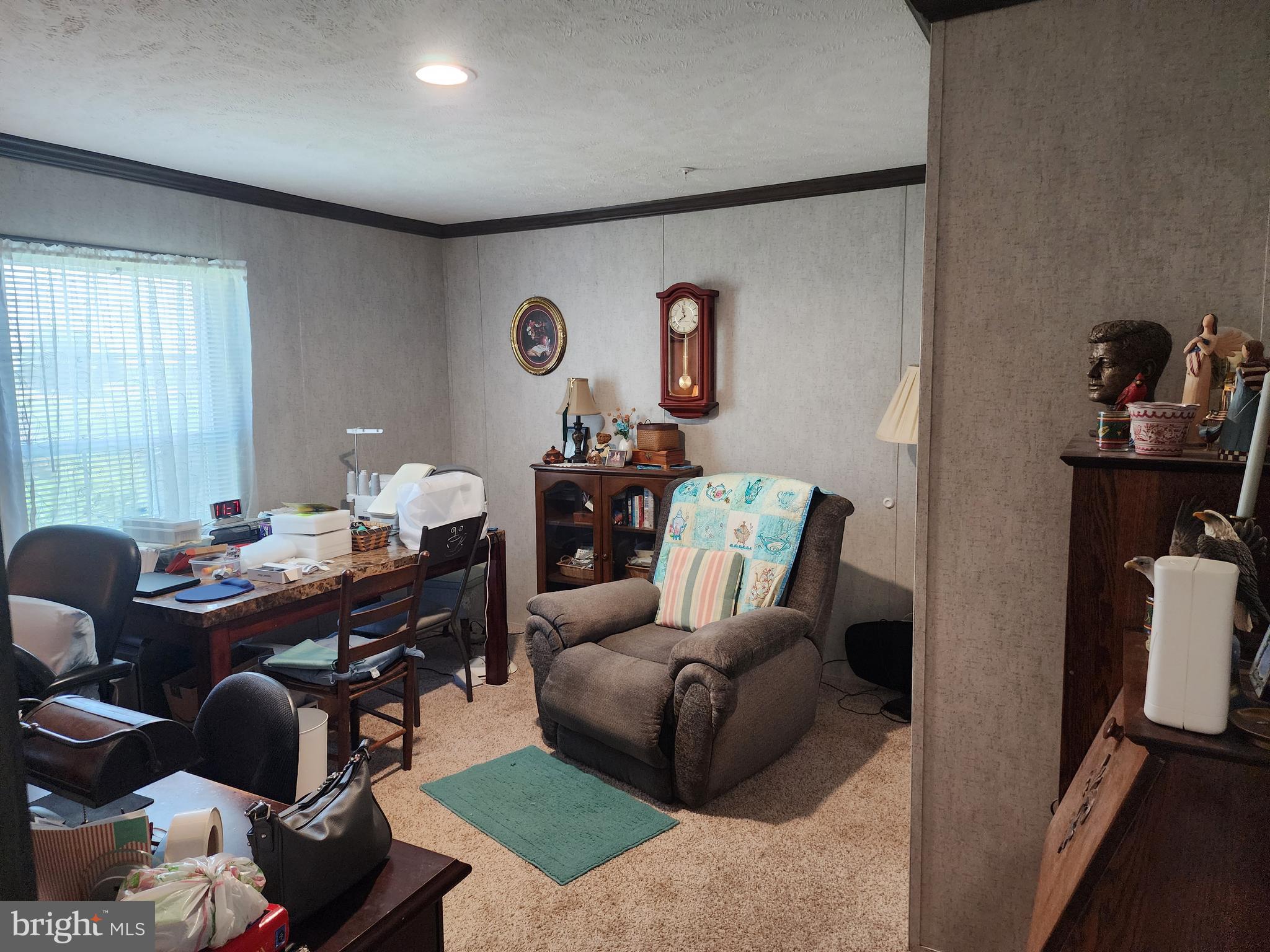NORTH END - Residential