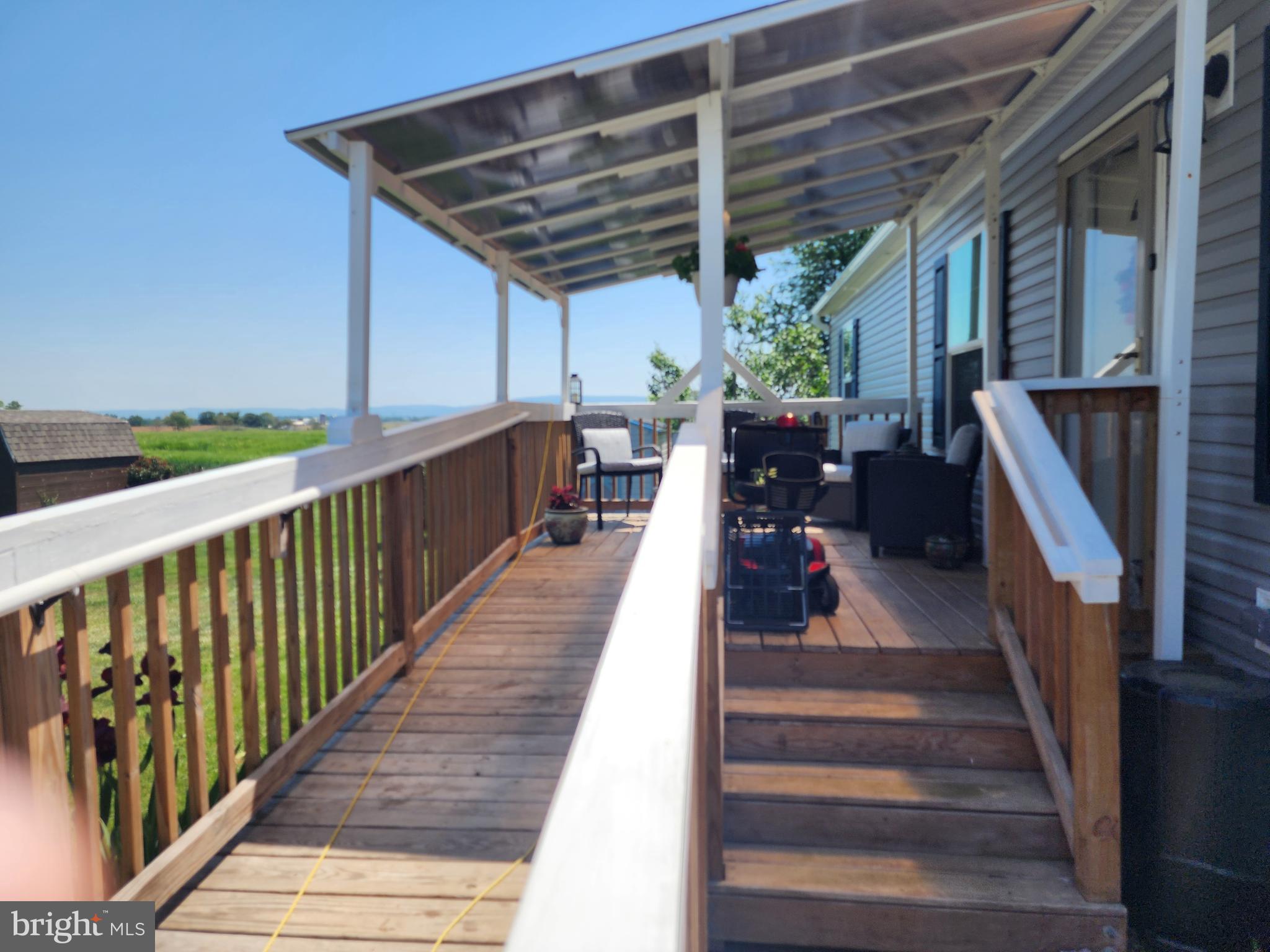 NORTH END - Residential