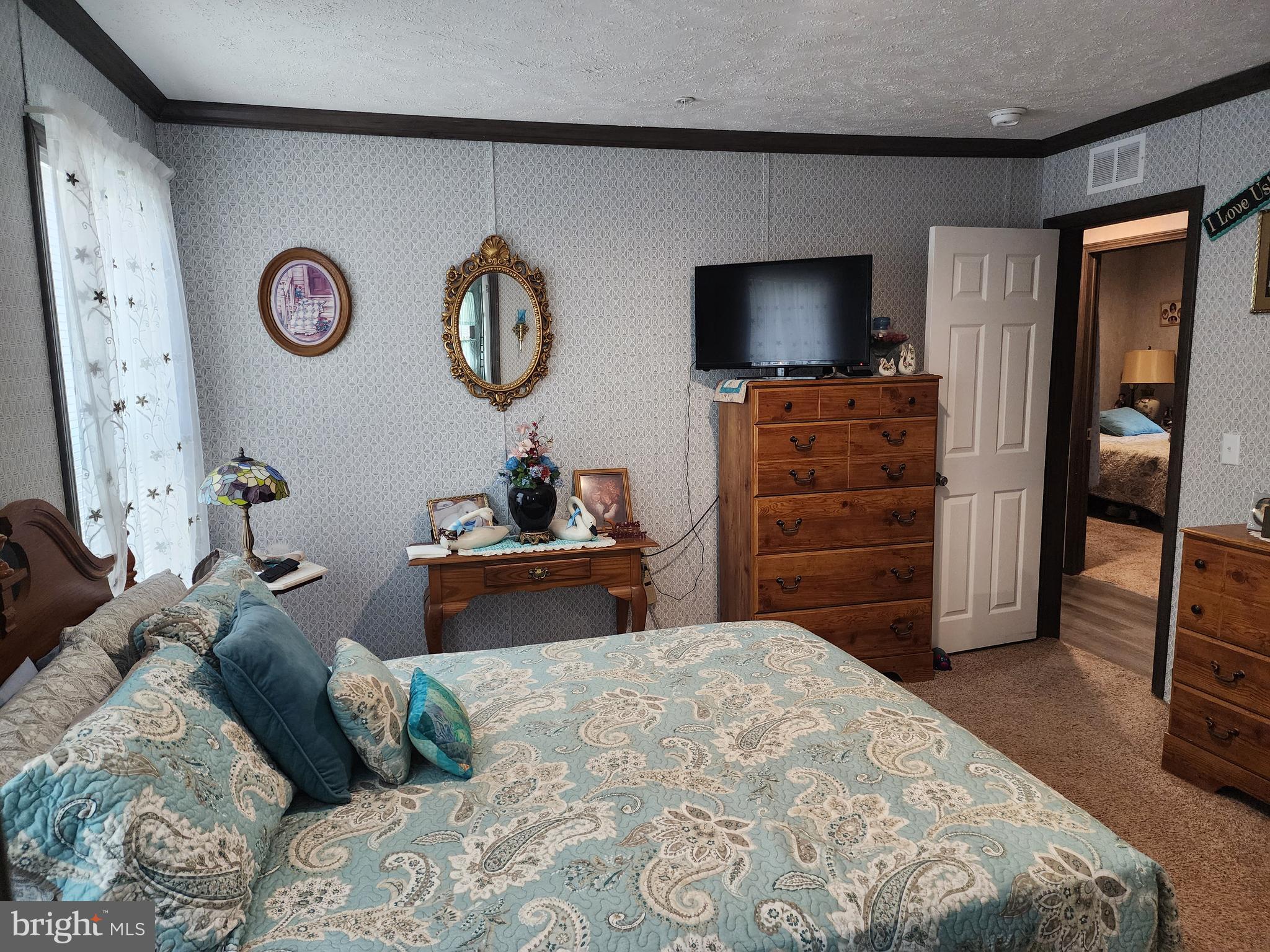 NORTH END - Residential