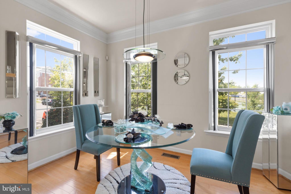 Photo of 5408 Lanier Avenue, SUITLAND, MD 20746 (MLS # MDPG2222856)