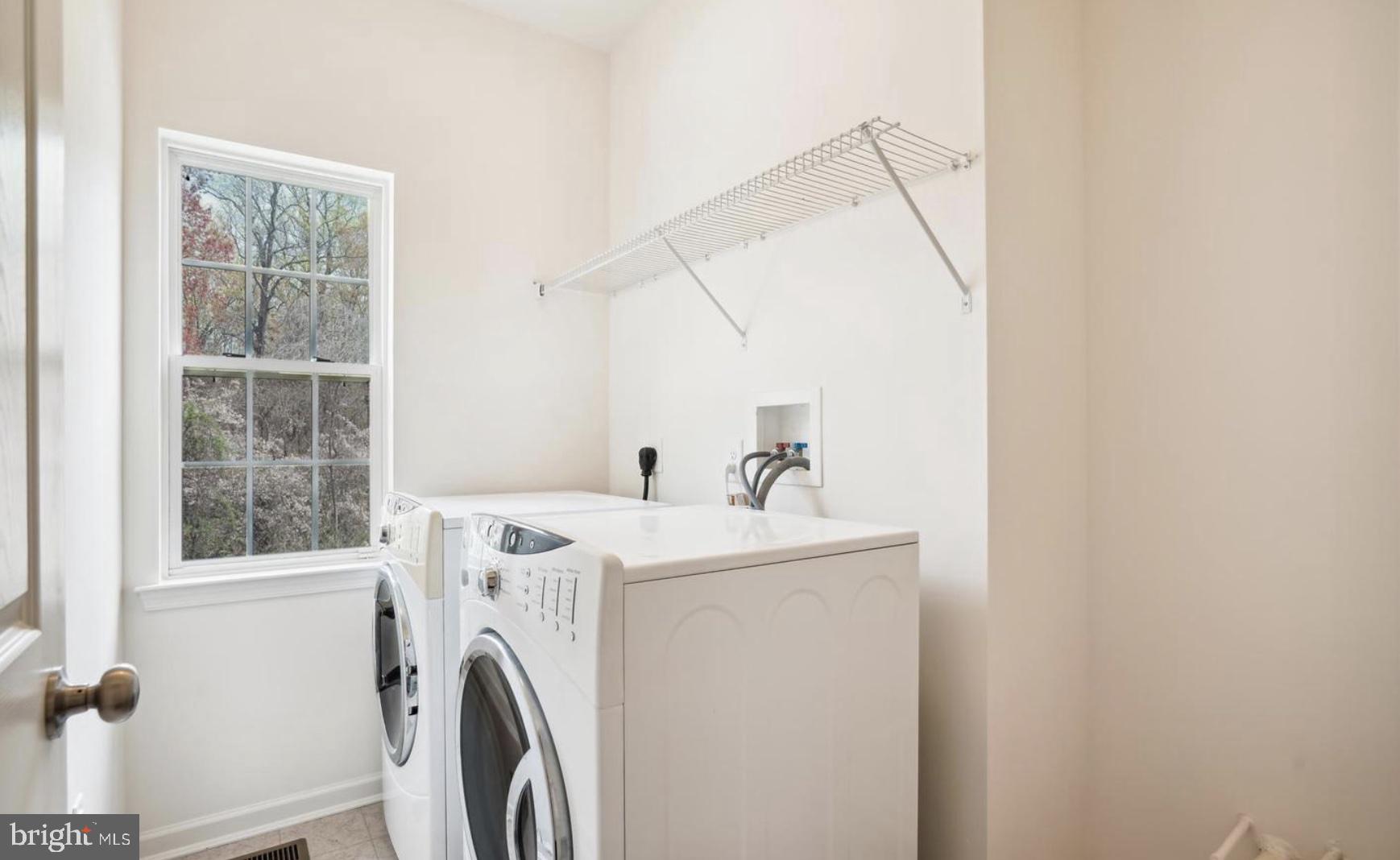 COVENTRY FARMS - Residential