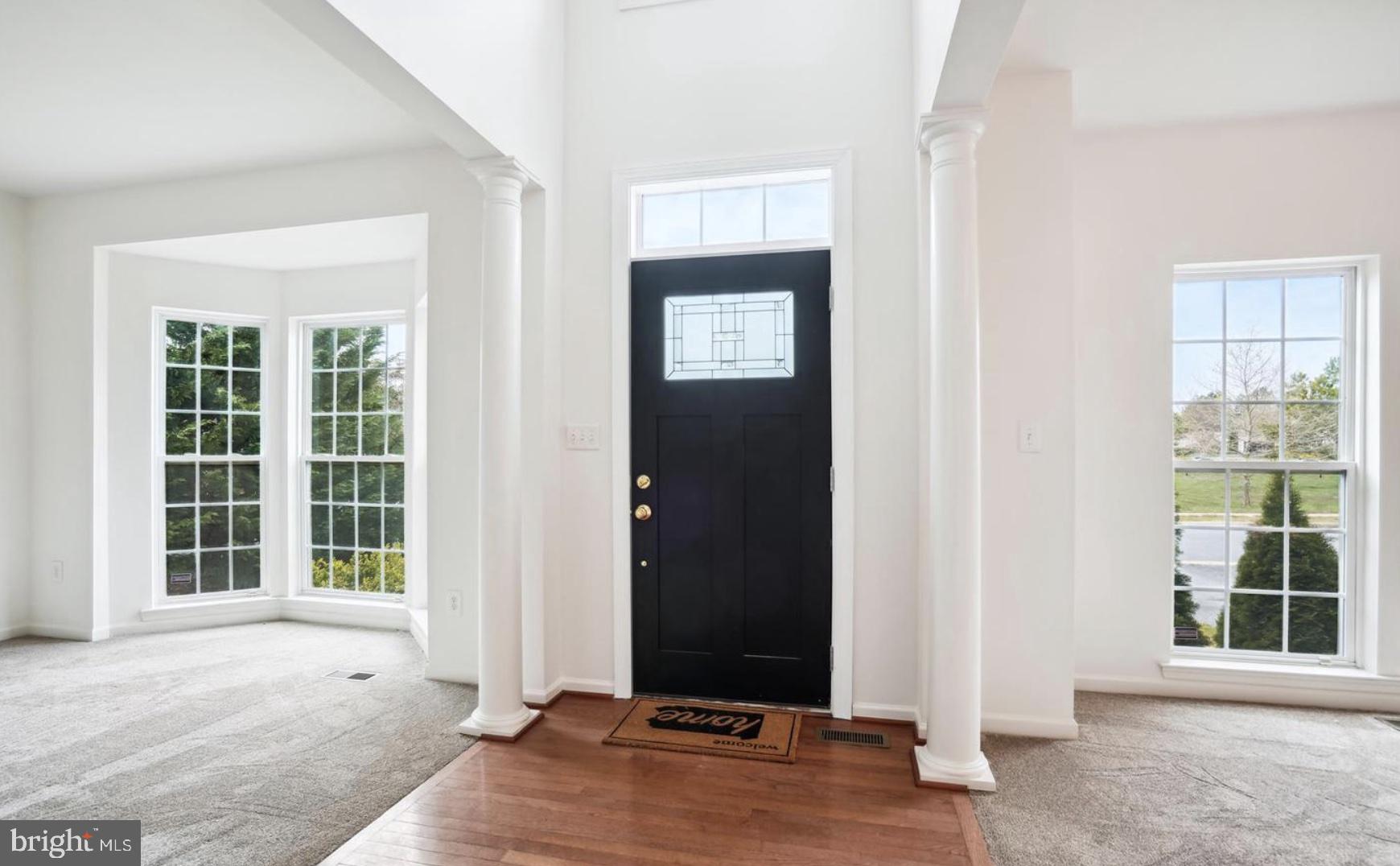 116 HARLAN LOOP