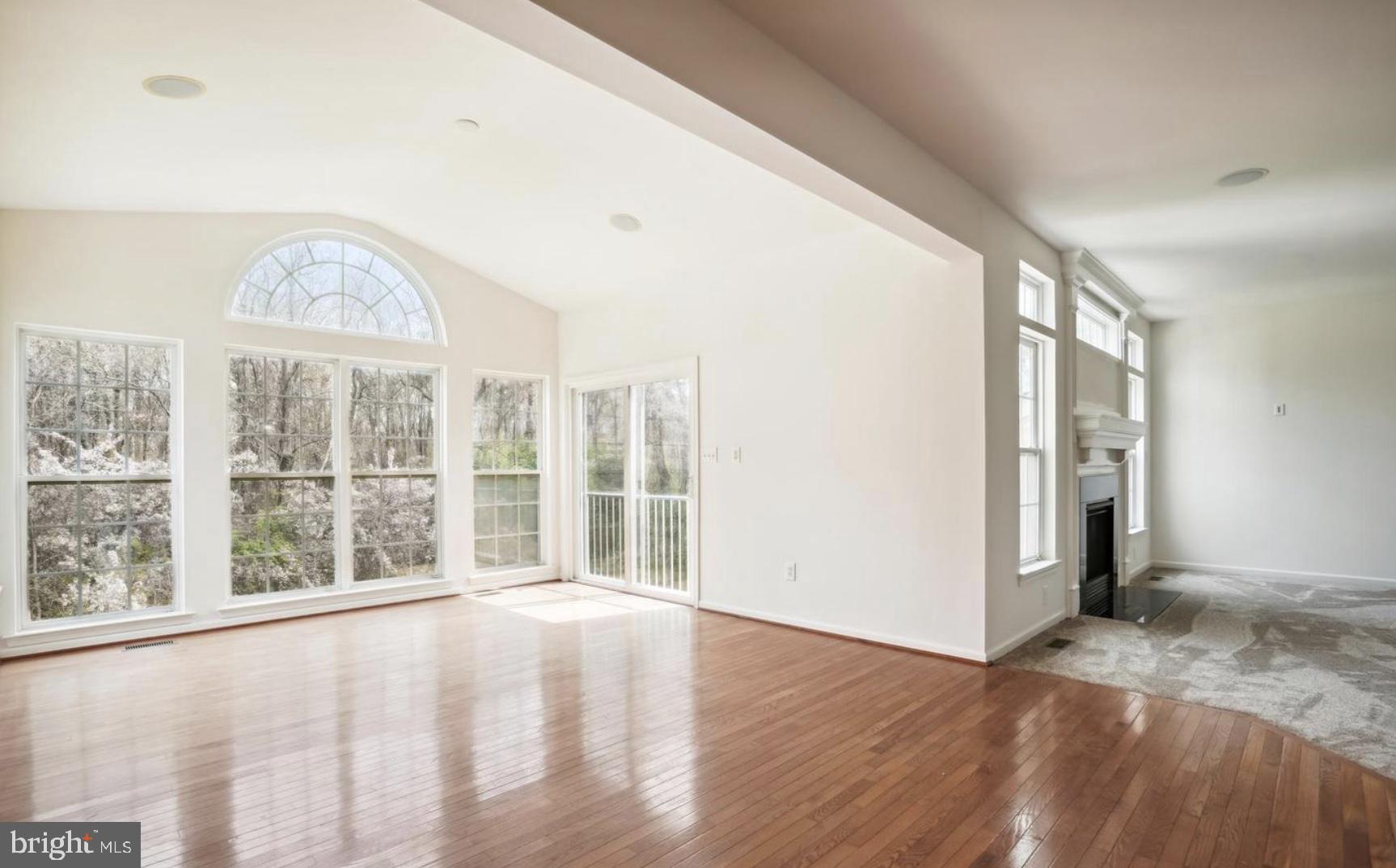 COVENTRY FARMS - Residential