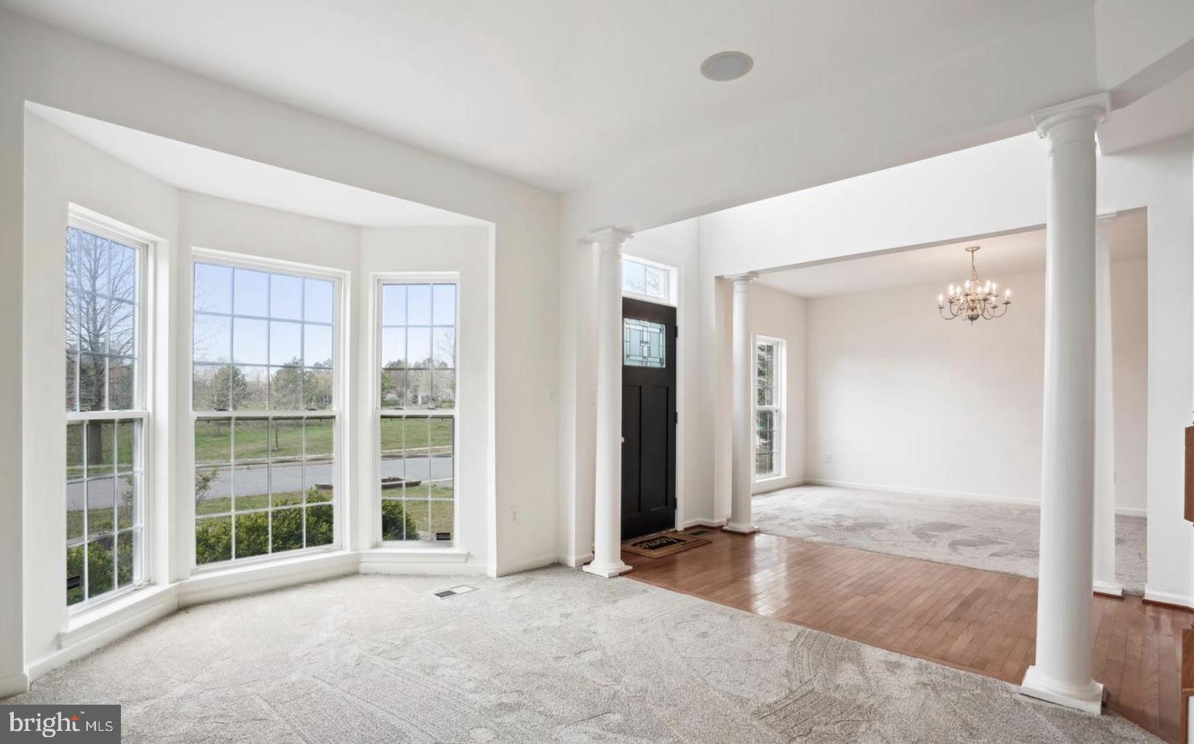 116 HARLAN LOOP