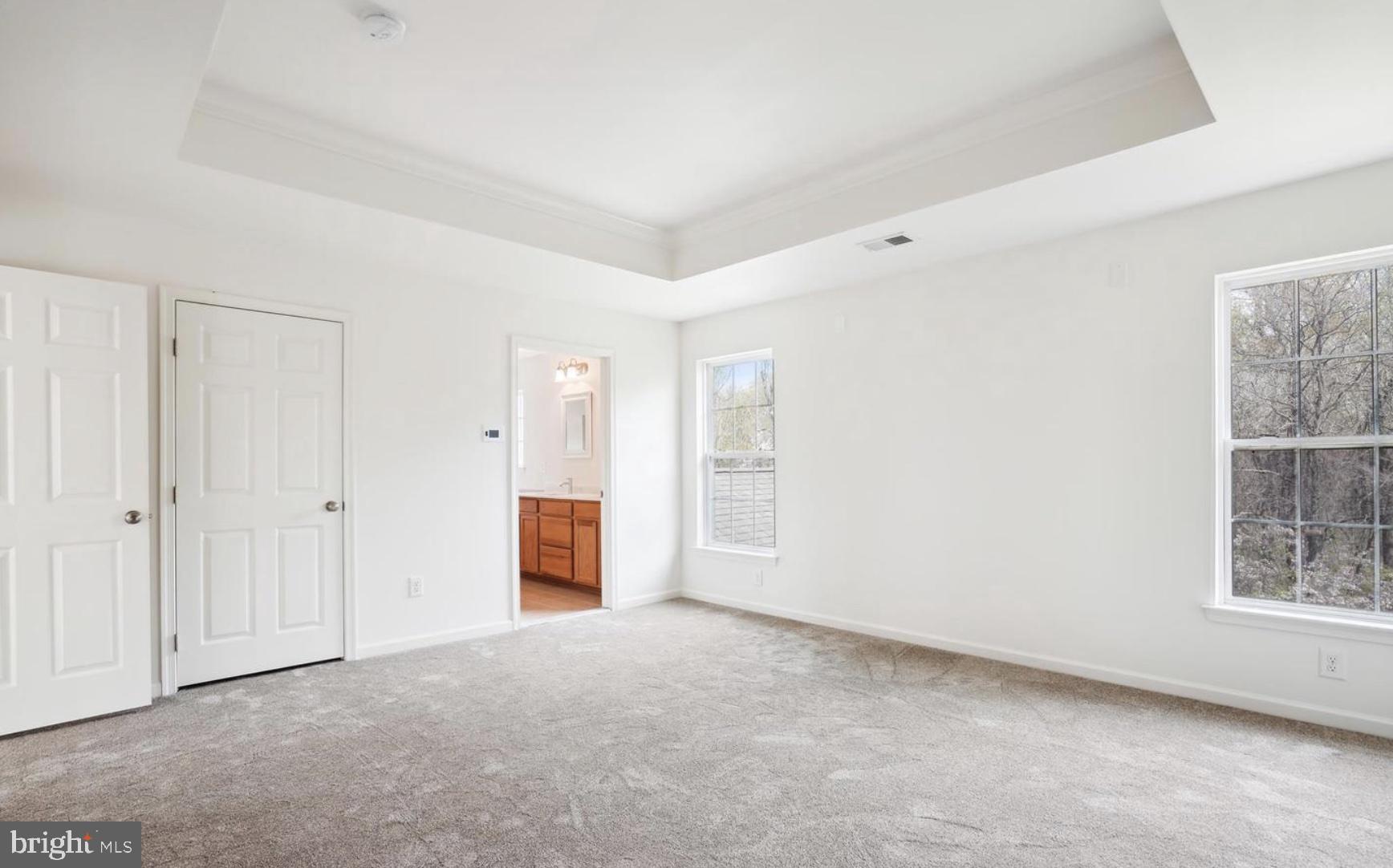 COVENTRY FARMS - Residential