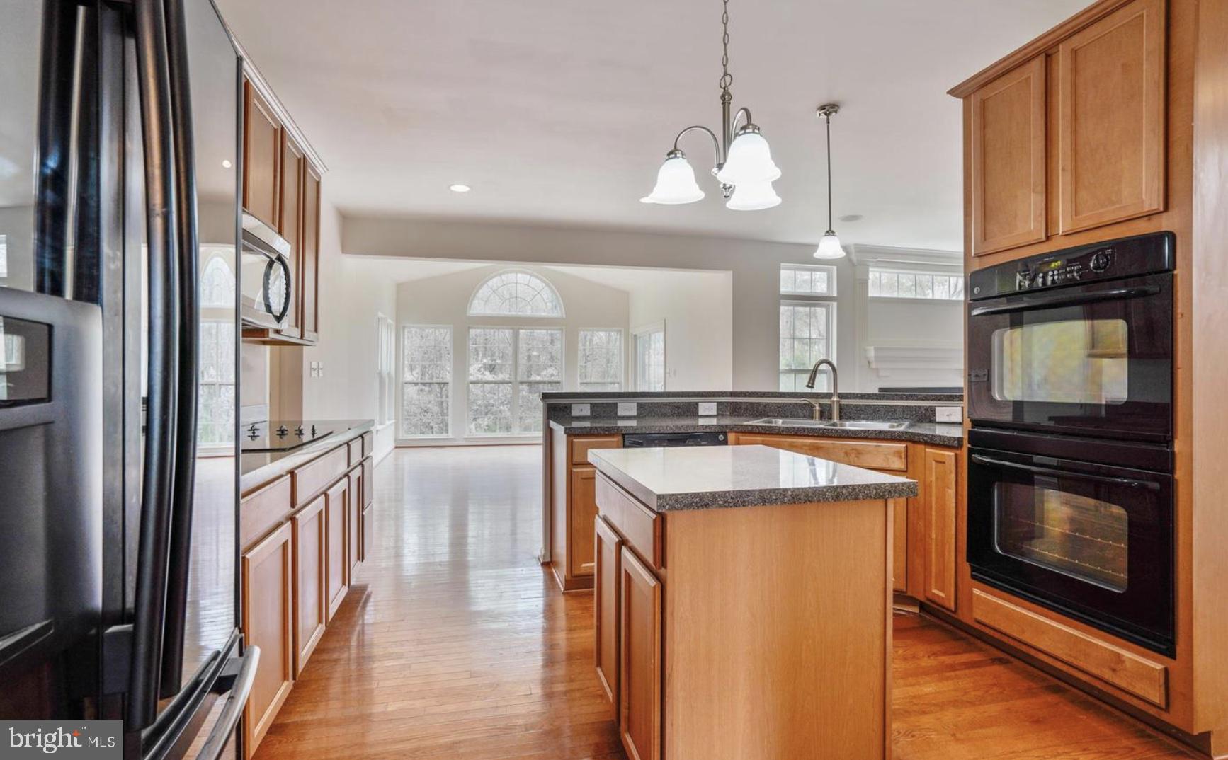 116 HARLAN LOOP