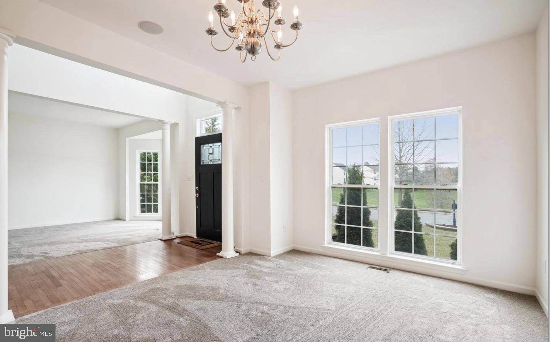 116 HARLAN LOOP