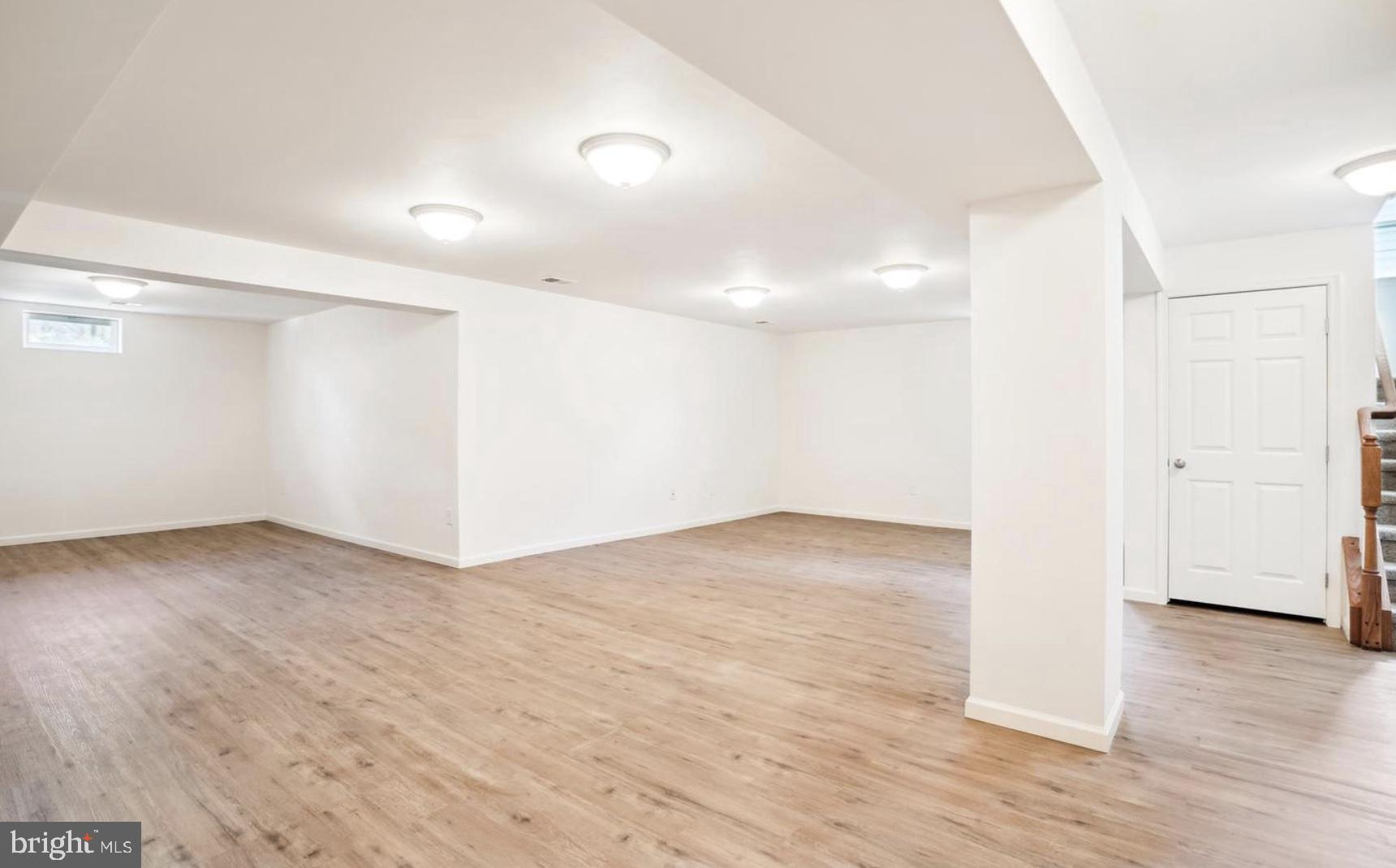 COVENTRY FARMS - Residential