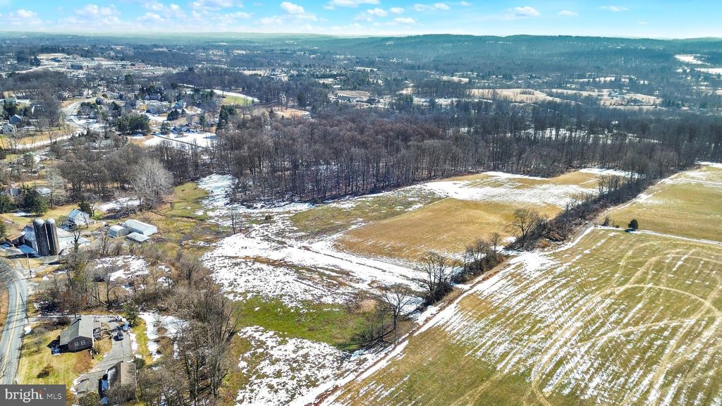 Photo of 1250 New Philadelphia Road, POTTSTOWN, PA 19465 (MLS # PACT2118590)
