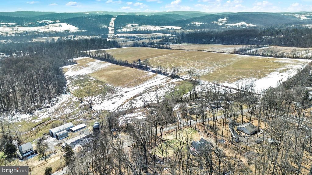 Photo of 1250 New Philadelphia Road, POTTSTOWN, PA 19465 (MLS # PACT2118590)