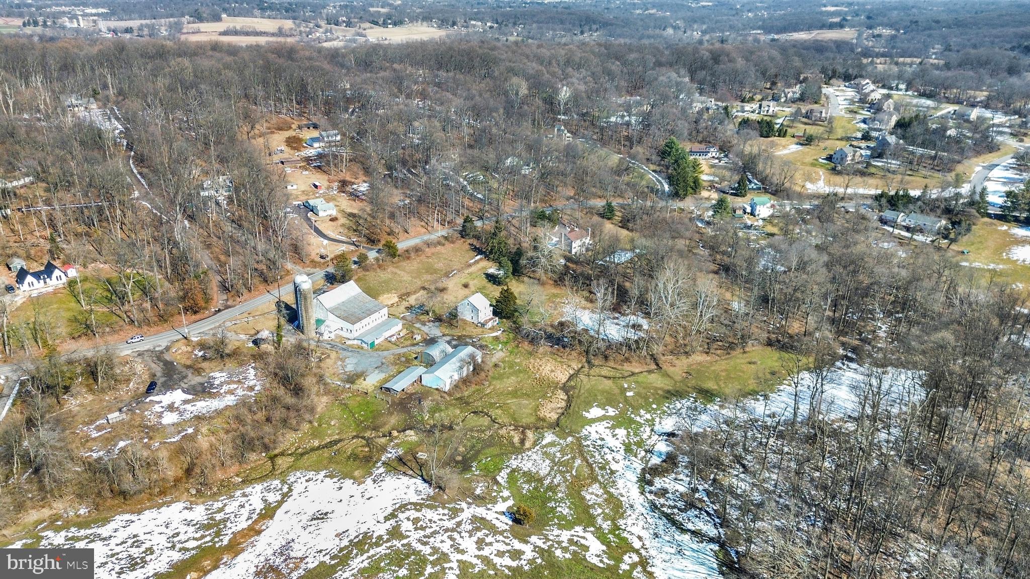 1250 NEW PHILADELPHIA ROAD