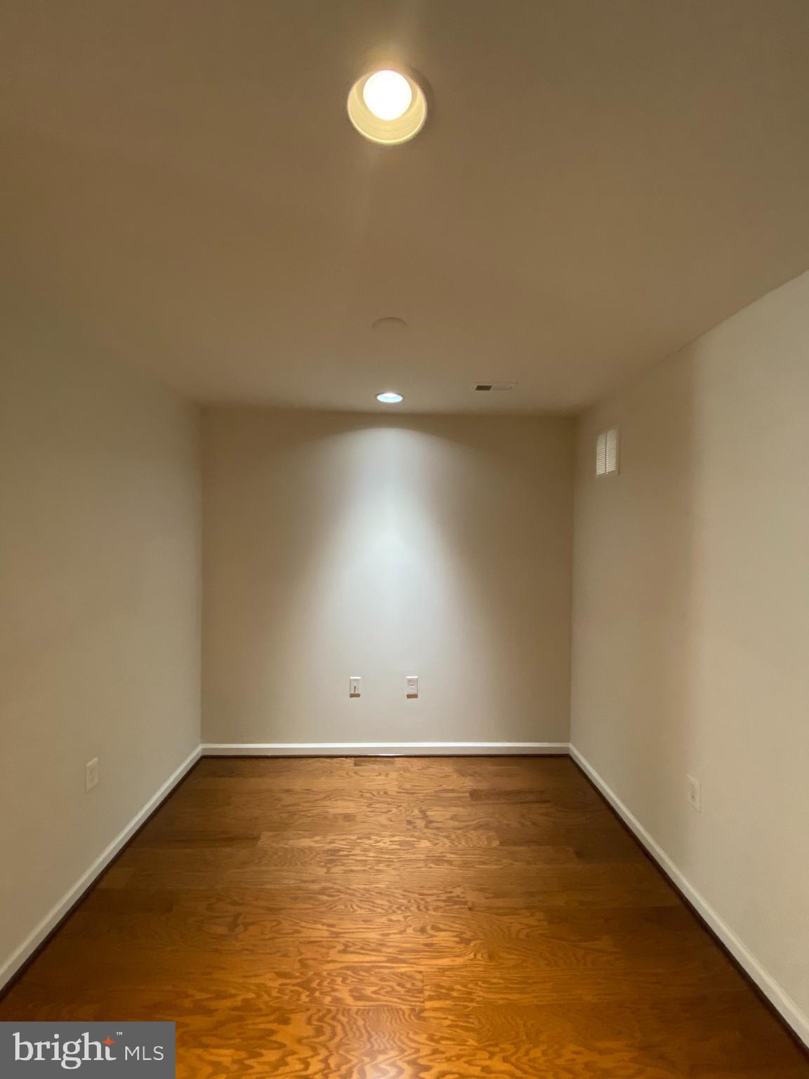 LOFTS AT METROWEST - Residential Lease