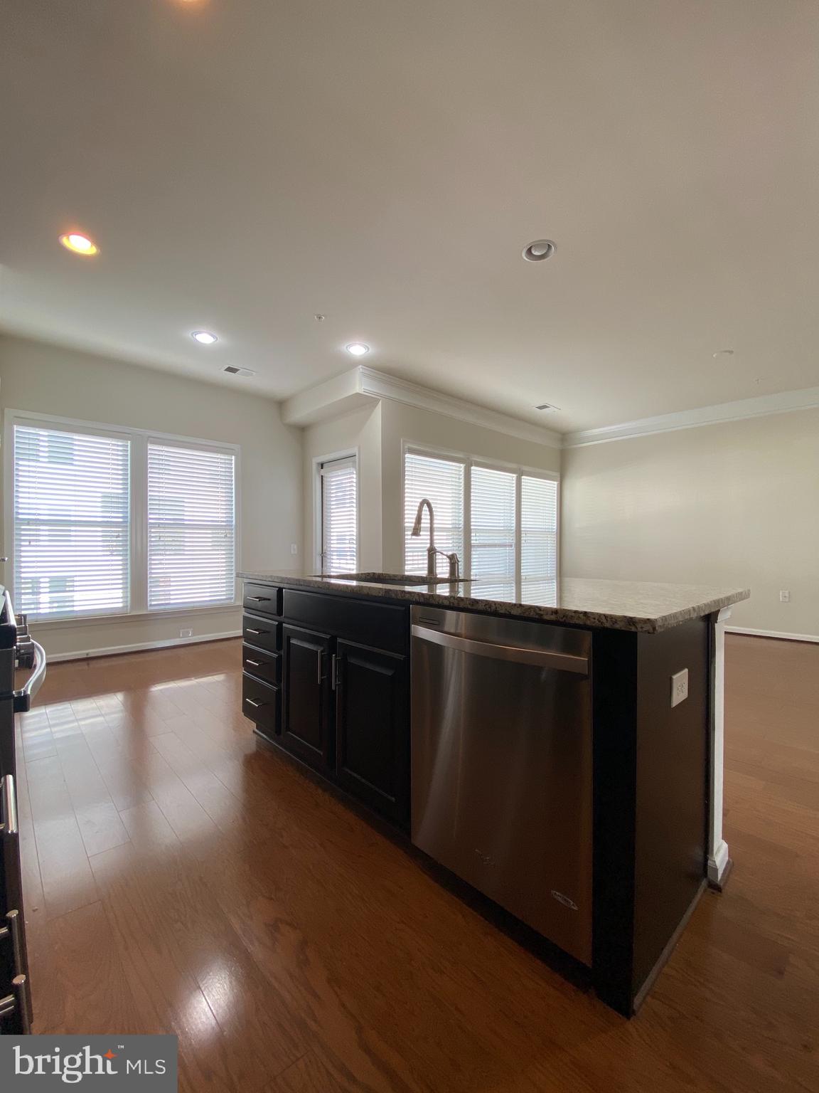 LOFTS AT METROWEST - Residential Lease