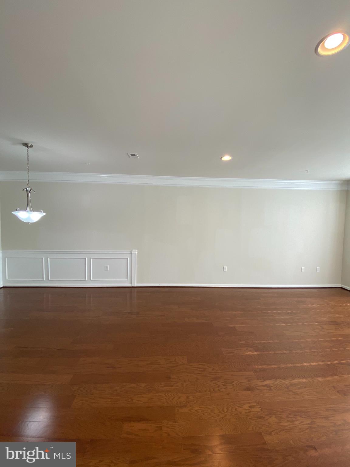 LOFTS AT METROWEST - Residential Lease