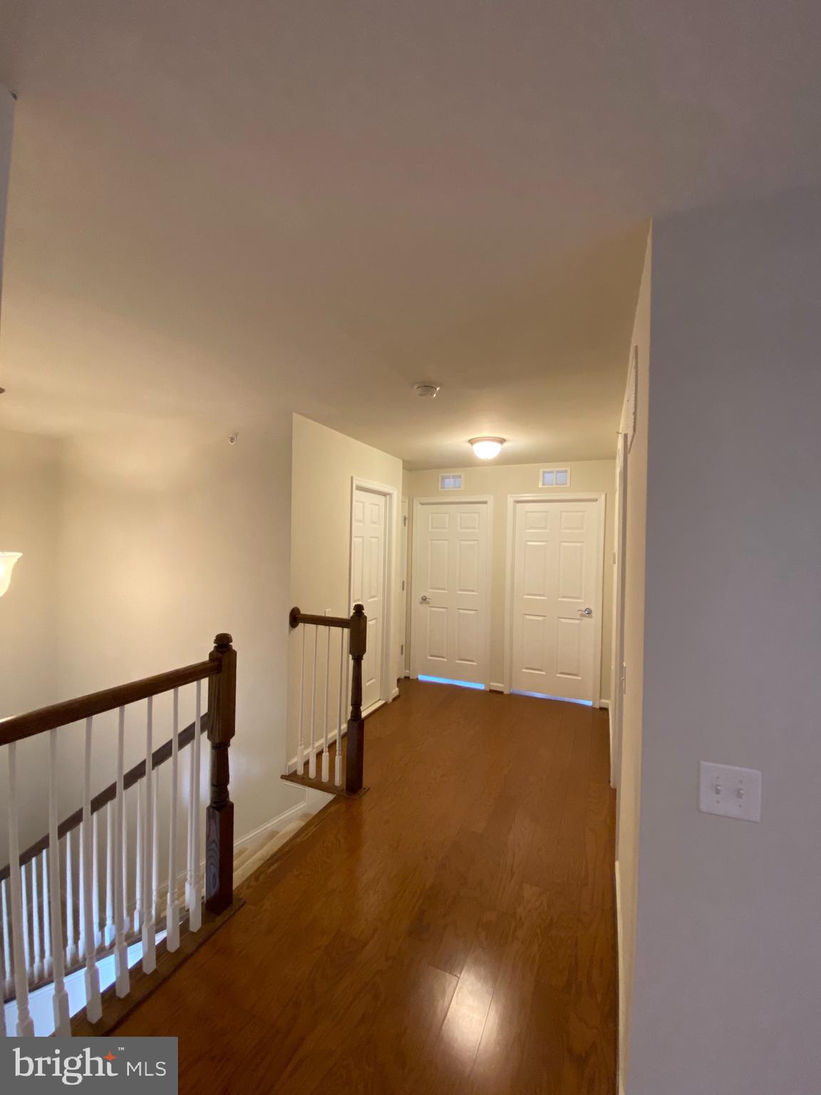 LOFTS AT METROWEST - Residential Lease