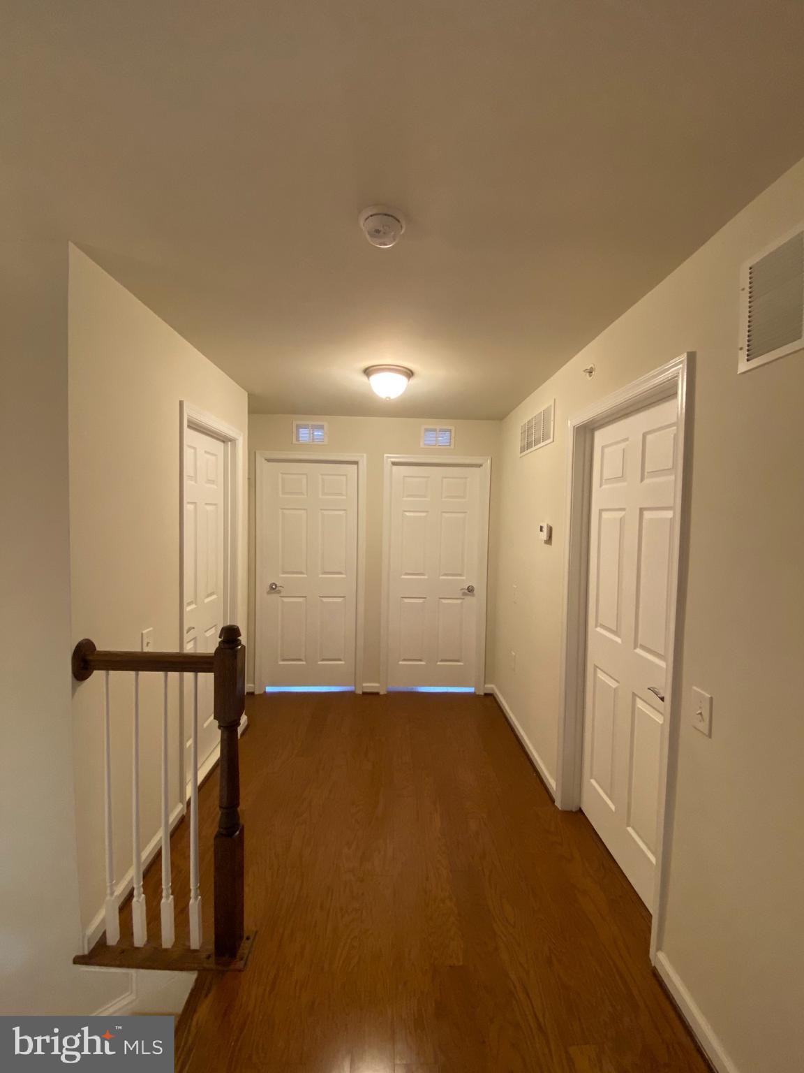 LOFTS AT METROWEST - Residential Lease
