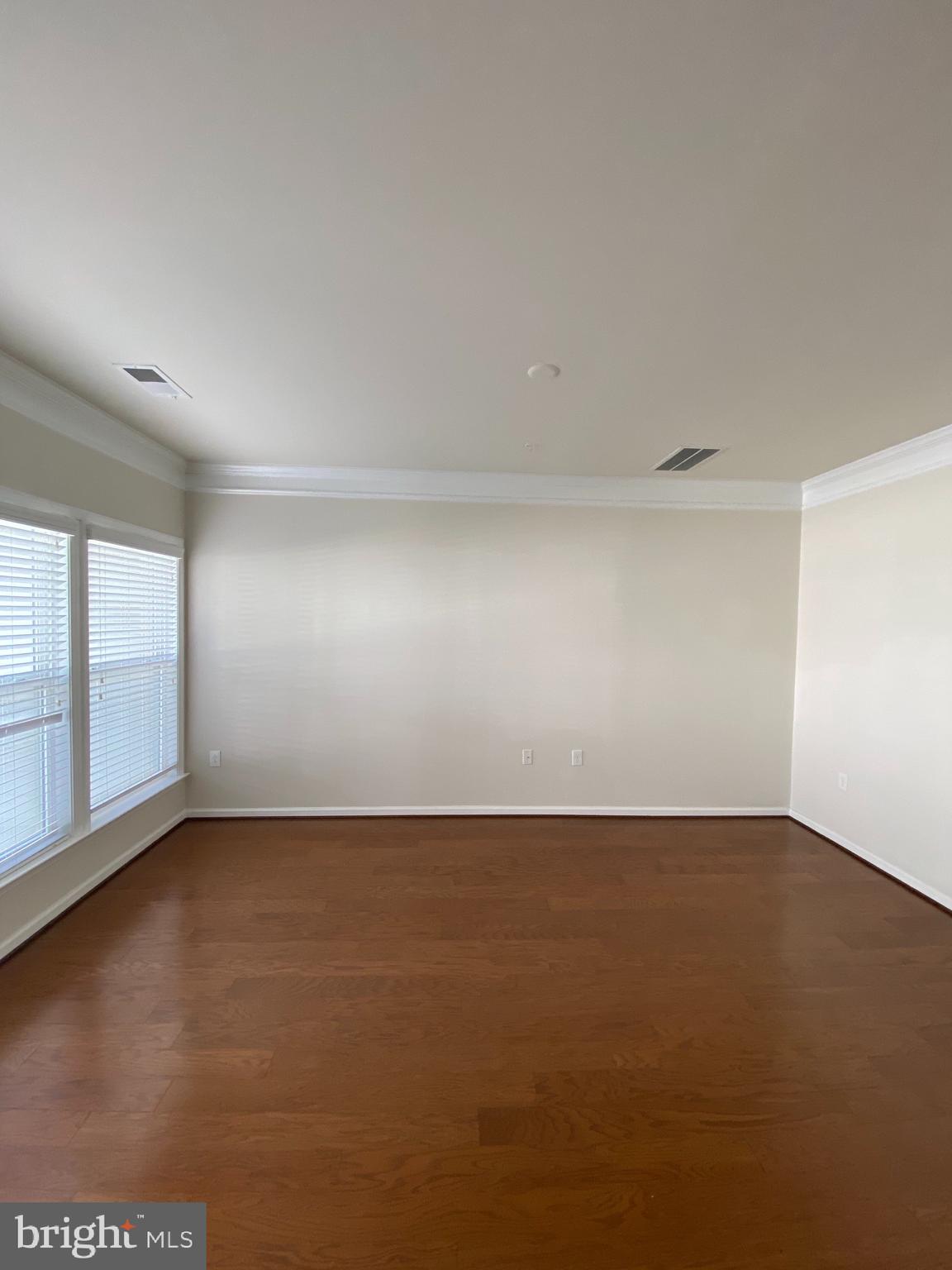 LOFTS AT METROWEST - Residential Lease