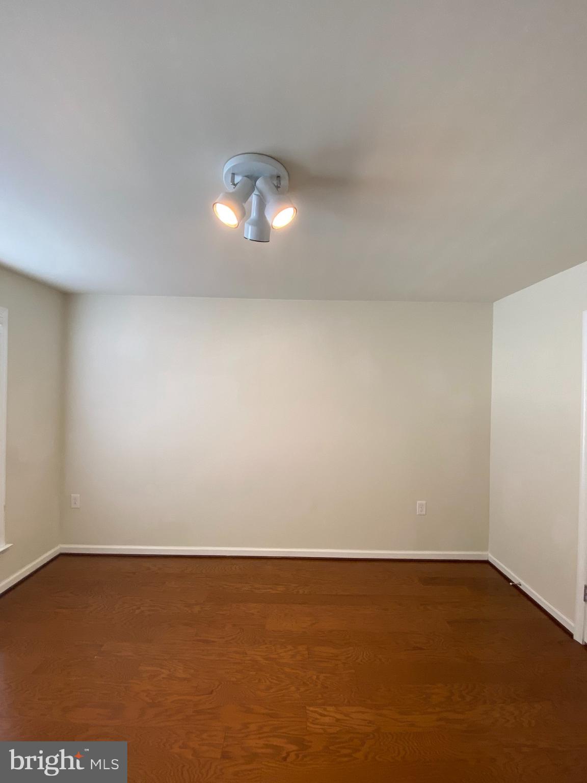 LOFTS AT METROWEST - Residential Lease