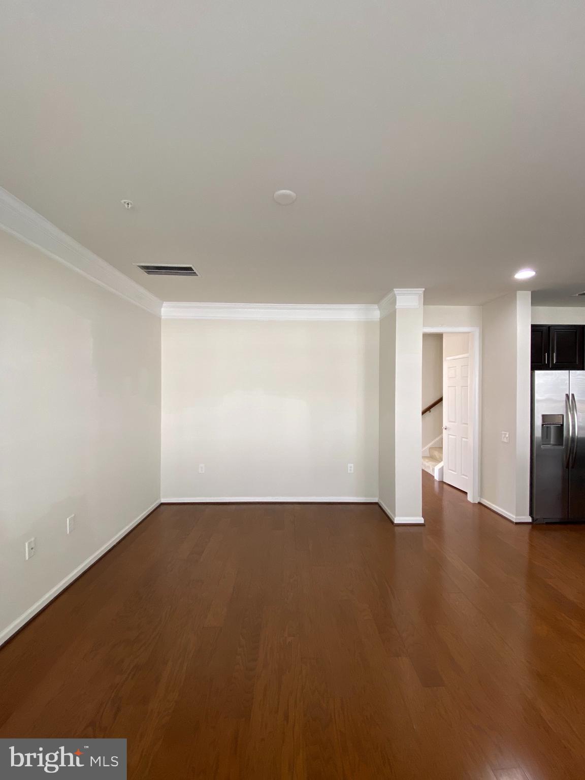 LOFTS AT METROWEST - Residential Lease