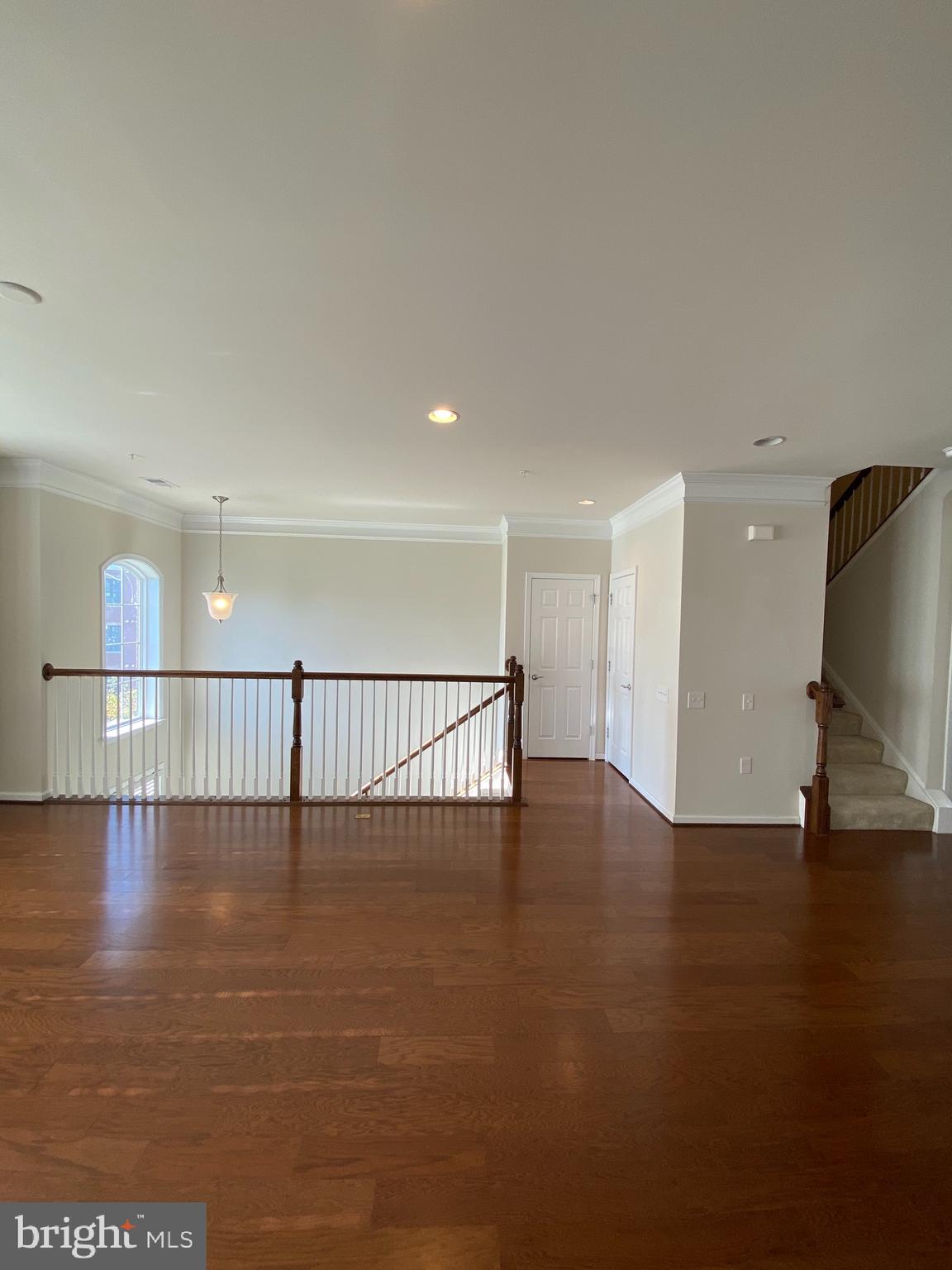LOFTS AT METROWEST - Residential Lease
