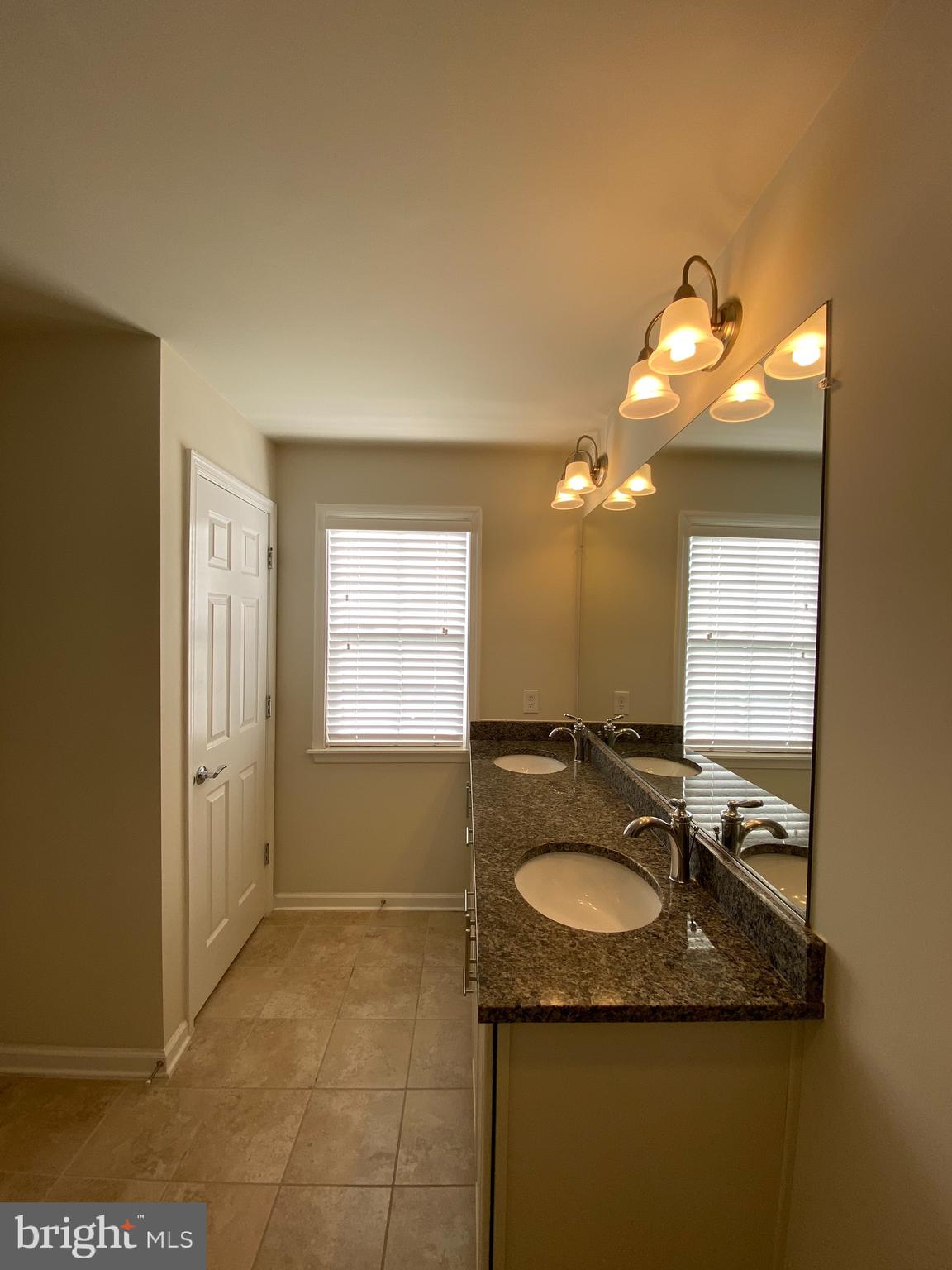 LOFTS AT METROWEST - Residential Lease