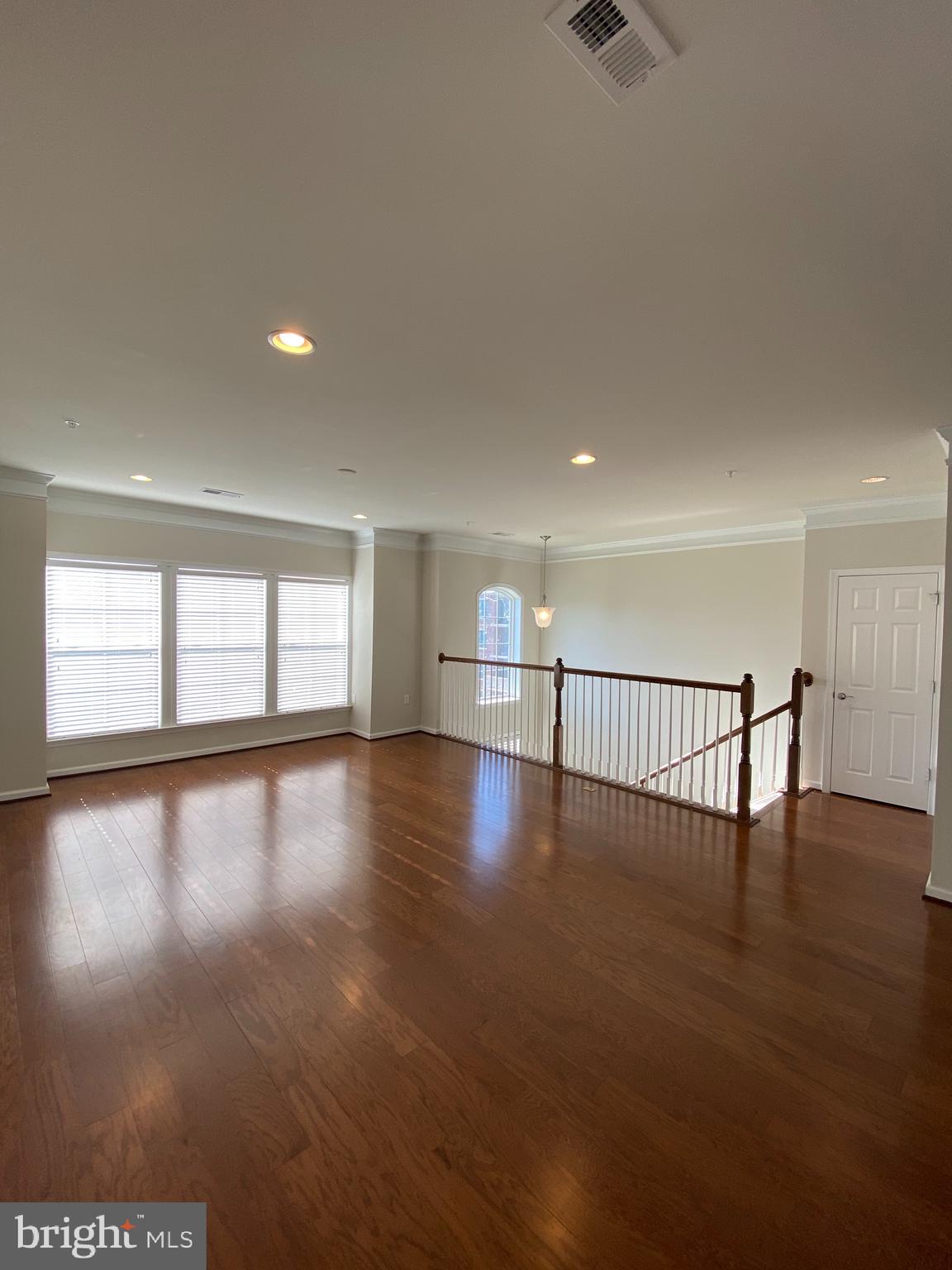 LOFTS AT METROWEST - Residential Lease