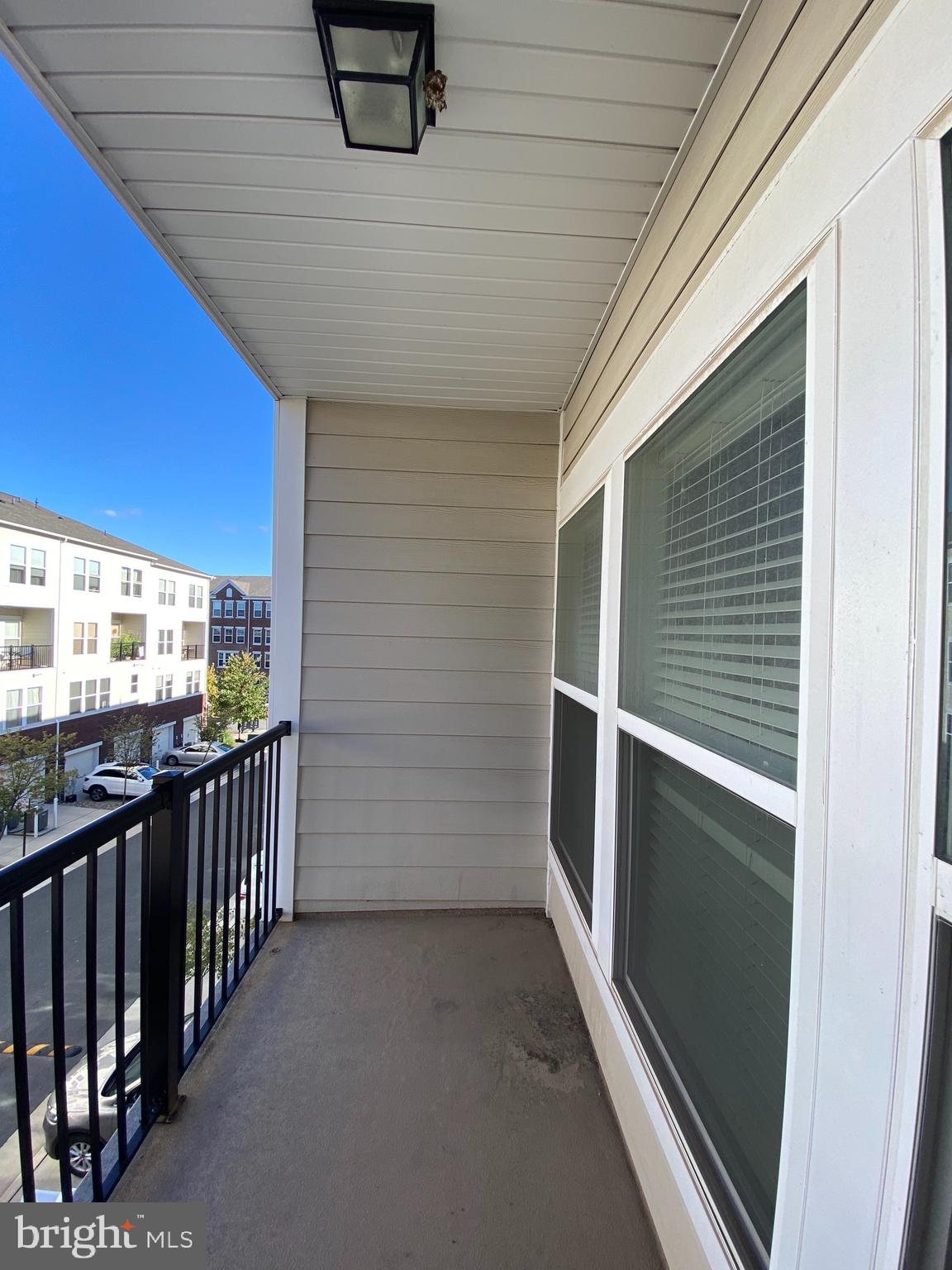 LOFTS AT METROWEST - Residential Lease