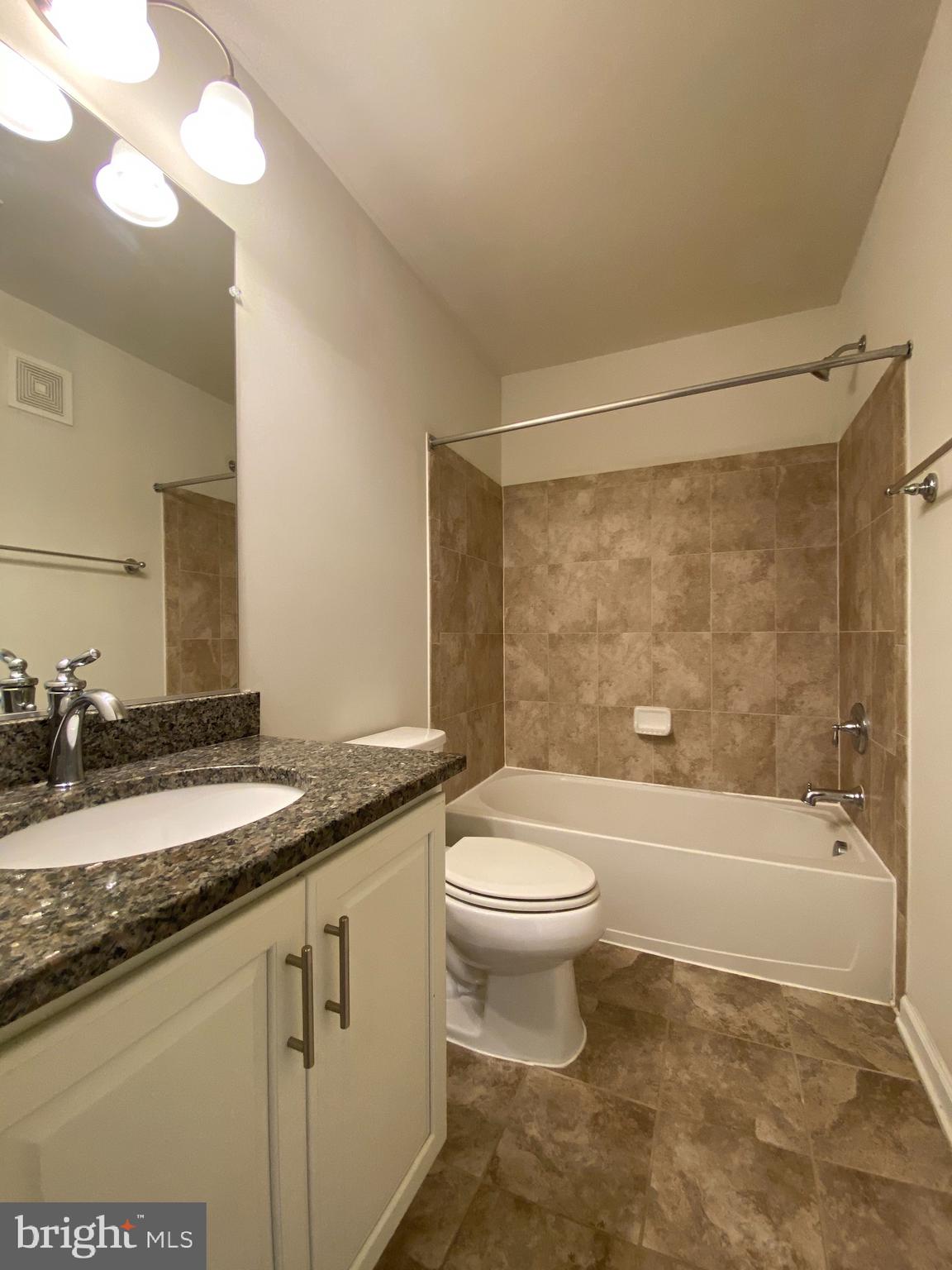 LOFTS AT METROWEST - Residential Lease