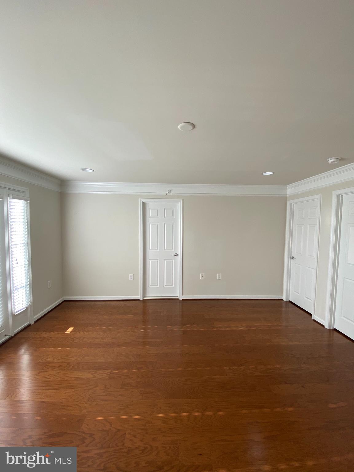 LOFTS AT METROWEST - Residential Lease