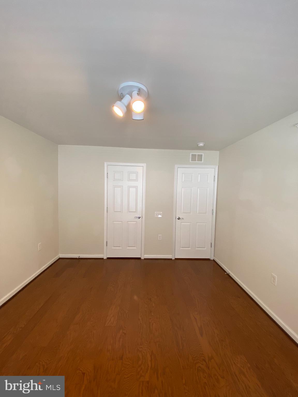LOFTS AT METROWEST - Residential Lease