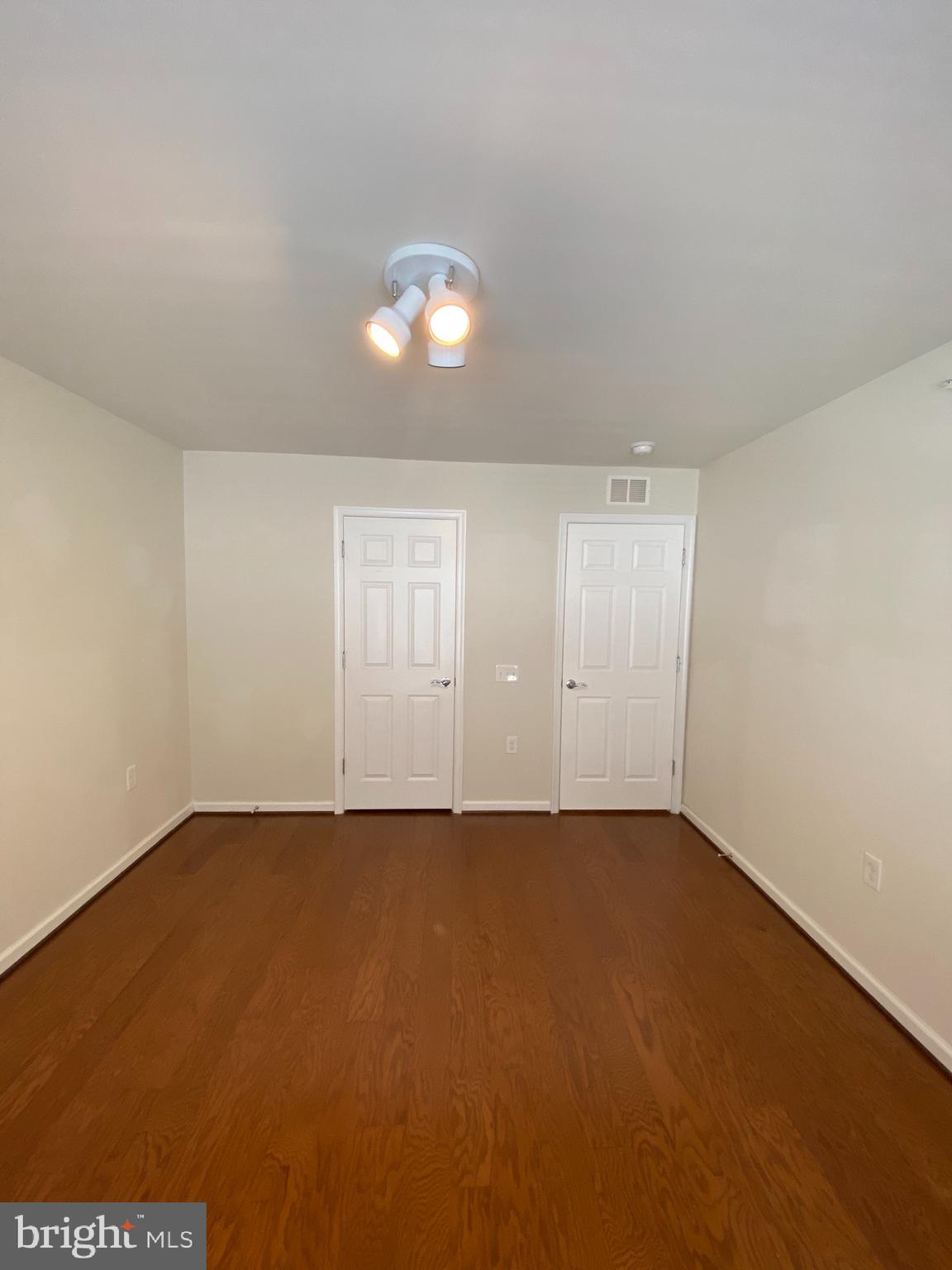 LOFTS AT METROWEST - Residential Lease