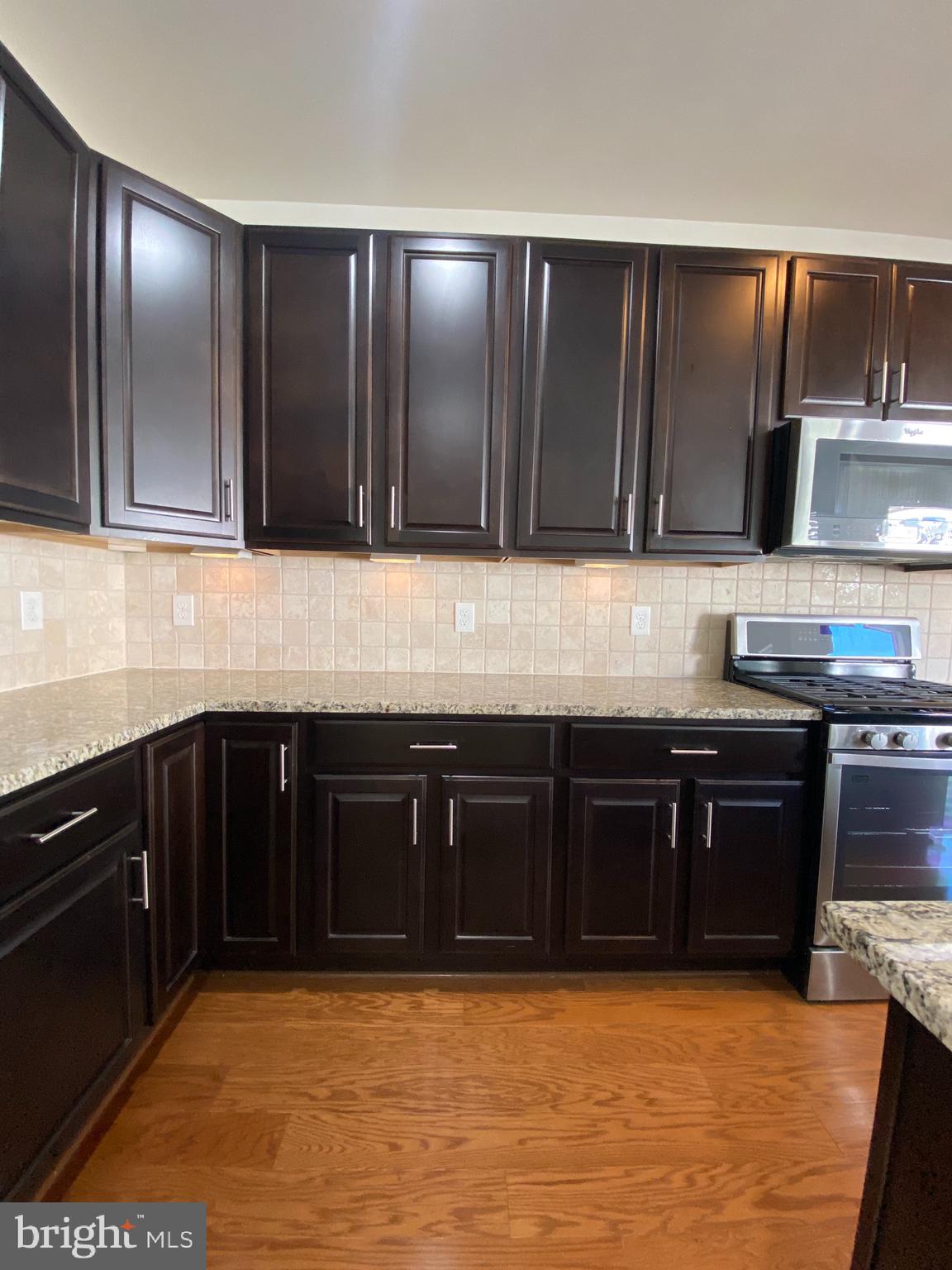LOFTS AT METROWEST - Residential Lease
