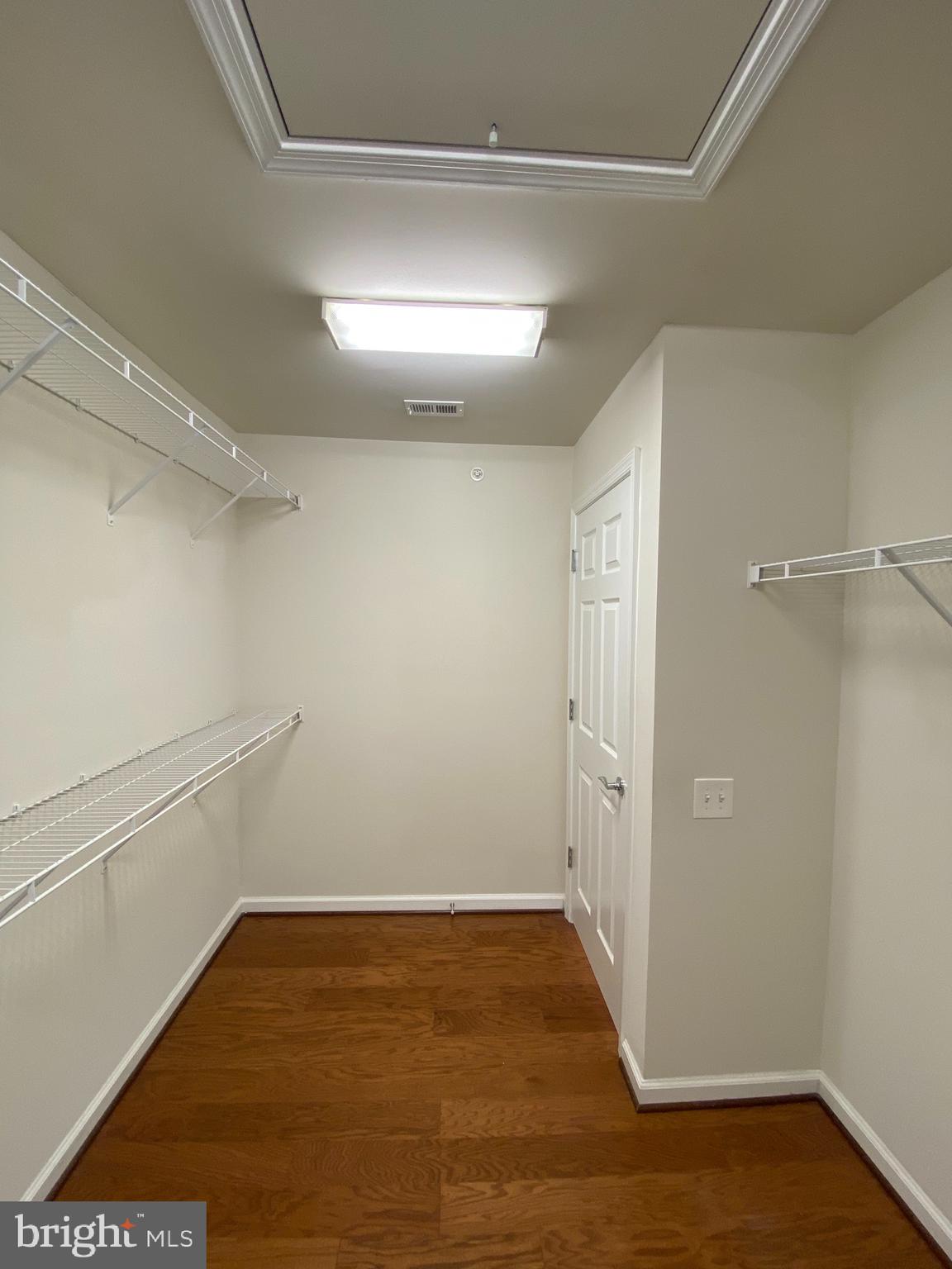 LOFTS AT METROWEST - Residential Lease