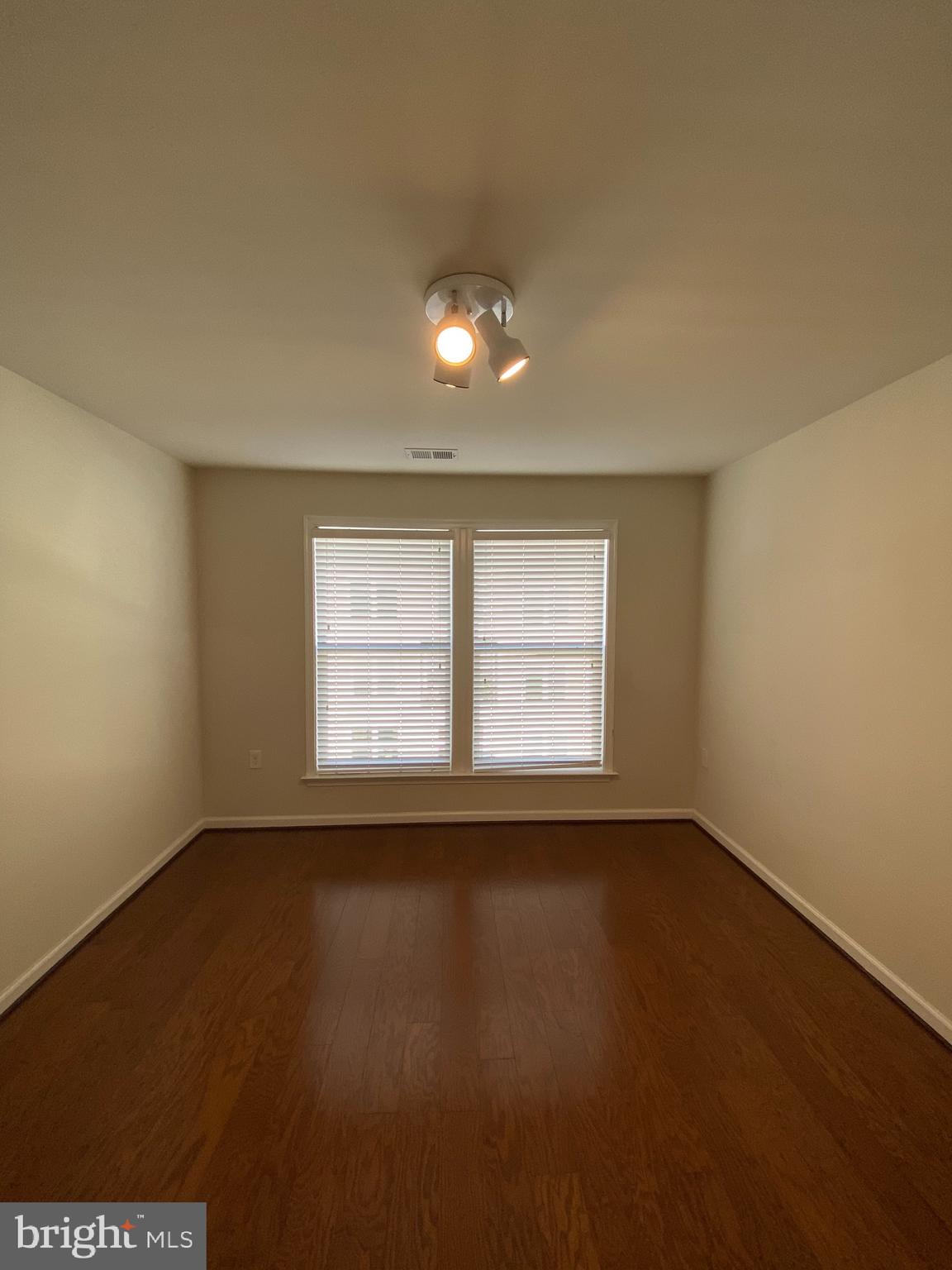 LOFTS AT METROWEST - Residential Lease