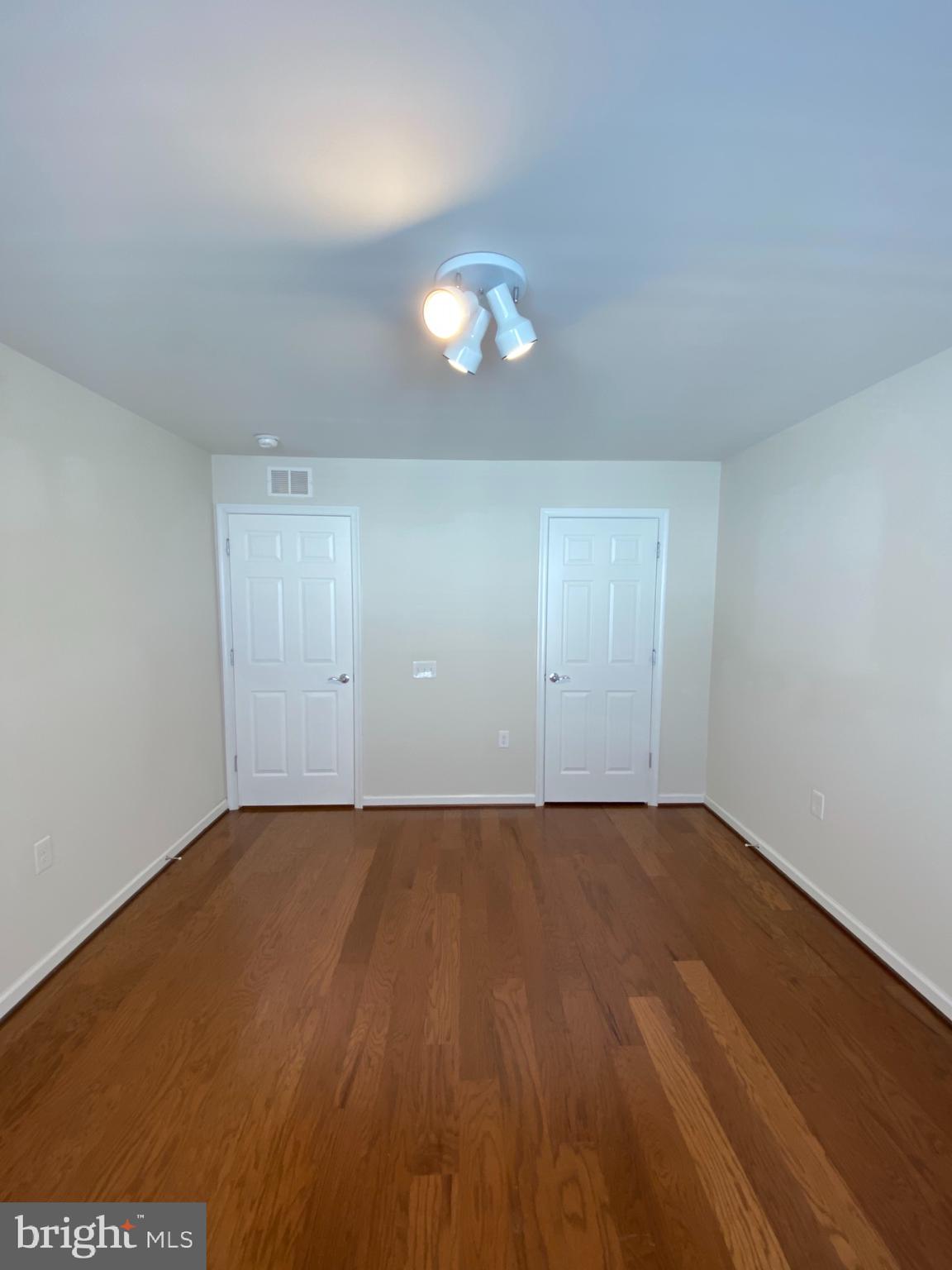 LOFTS AT METROWEST - Residential Lease
