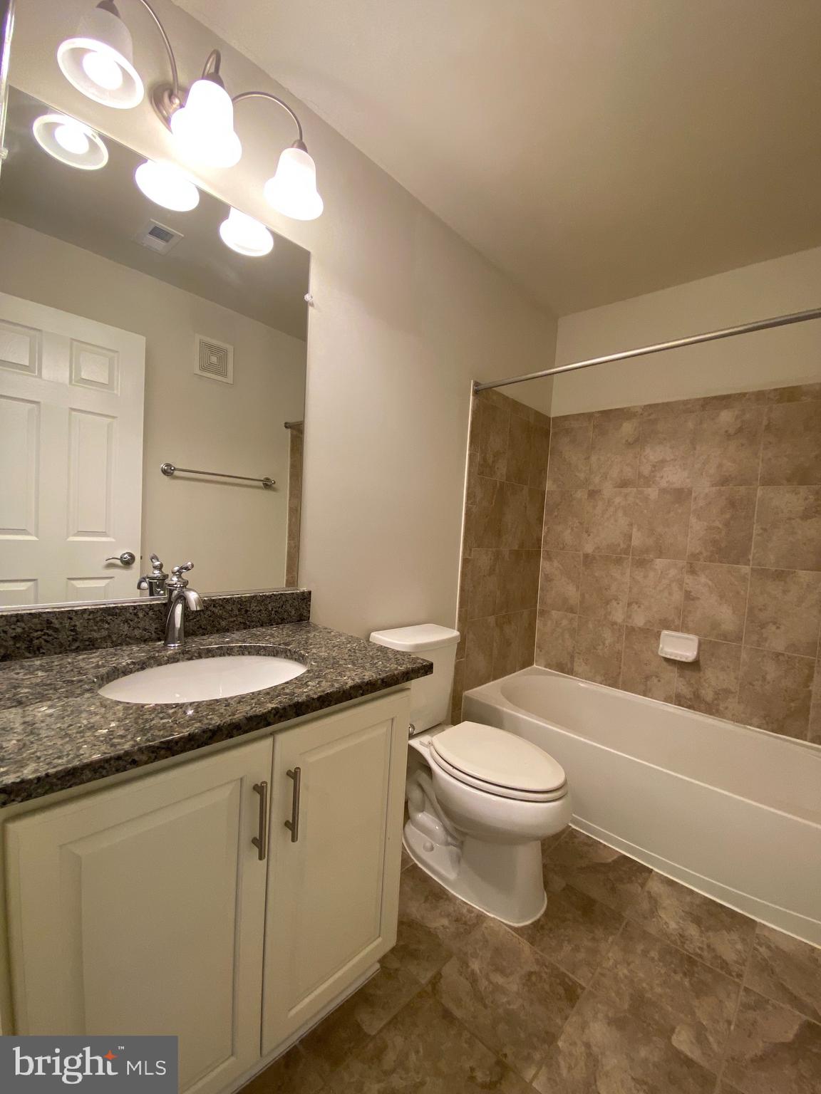 LOFTS AT METROWEST - Residential Lease