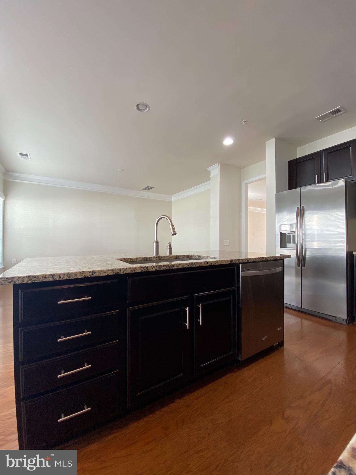 LOFTS AT METROWEST - Residential Lease