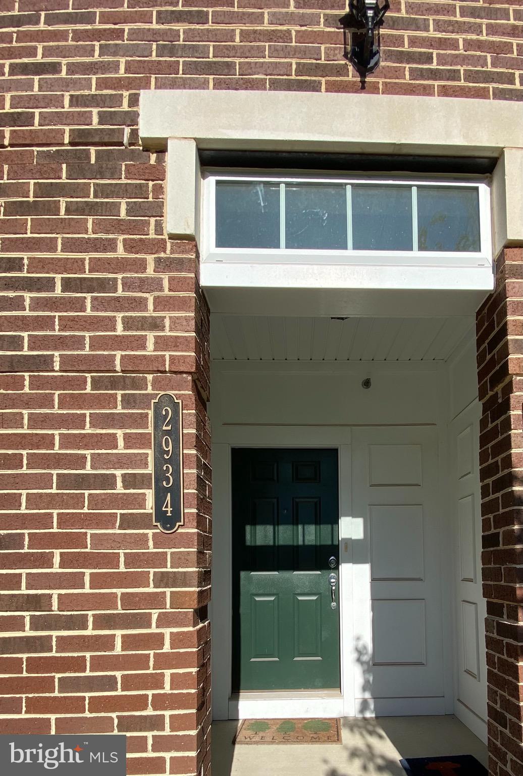 LOFTS AT METROWEST - Residential Lease