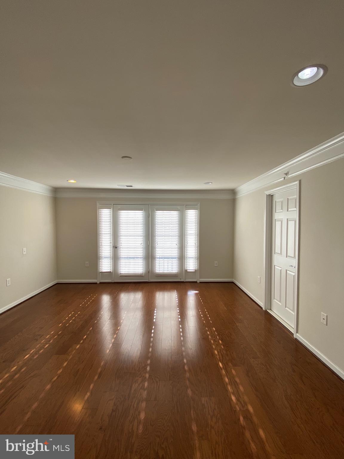 LOFTS AT METROWEST - Residential Lease