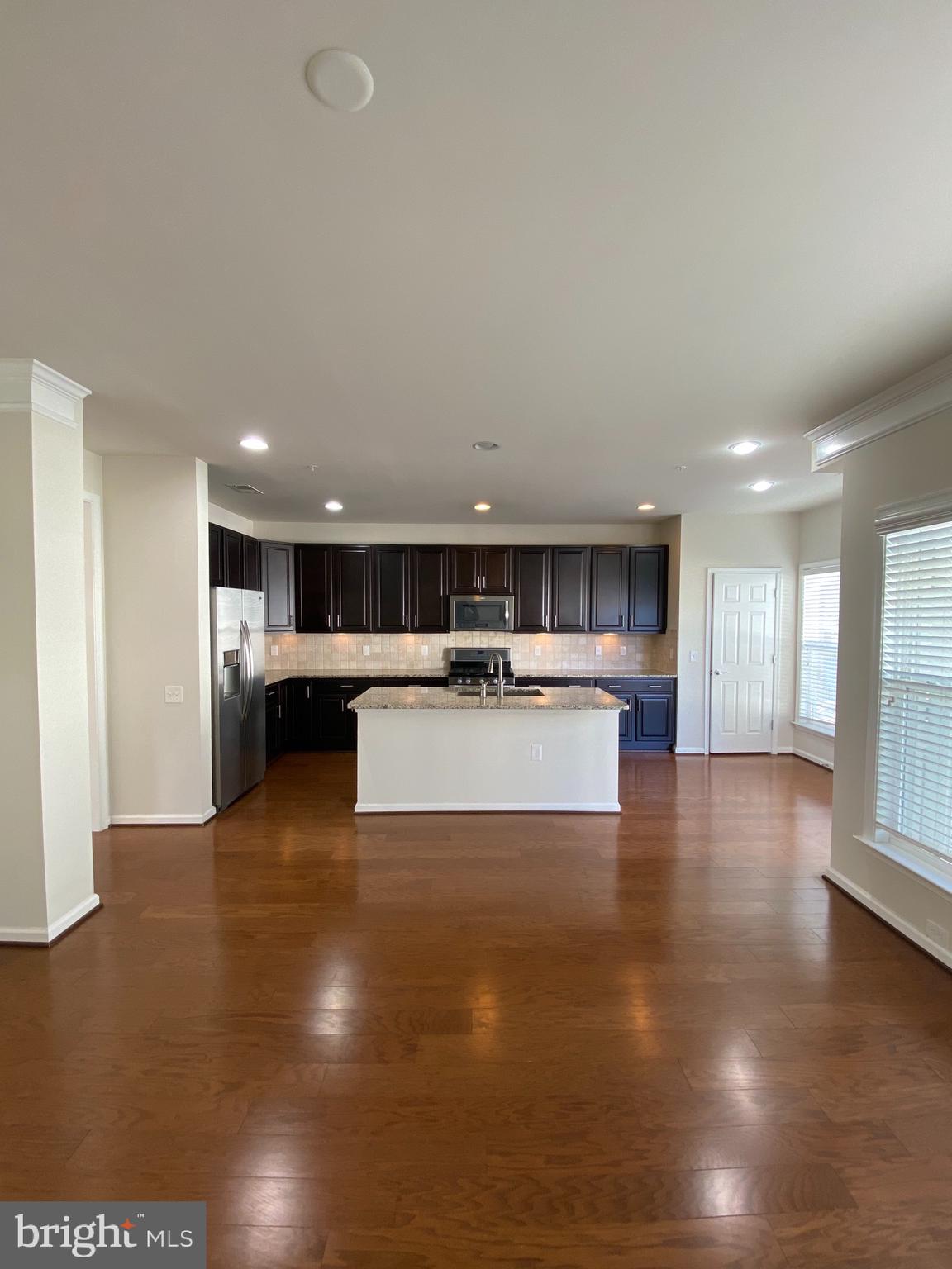 LOFTS AT METROWEST - Residential Lease