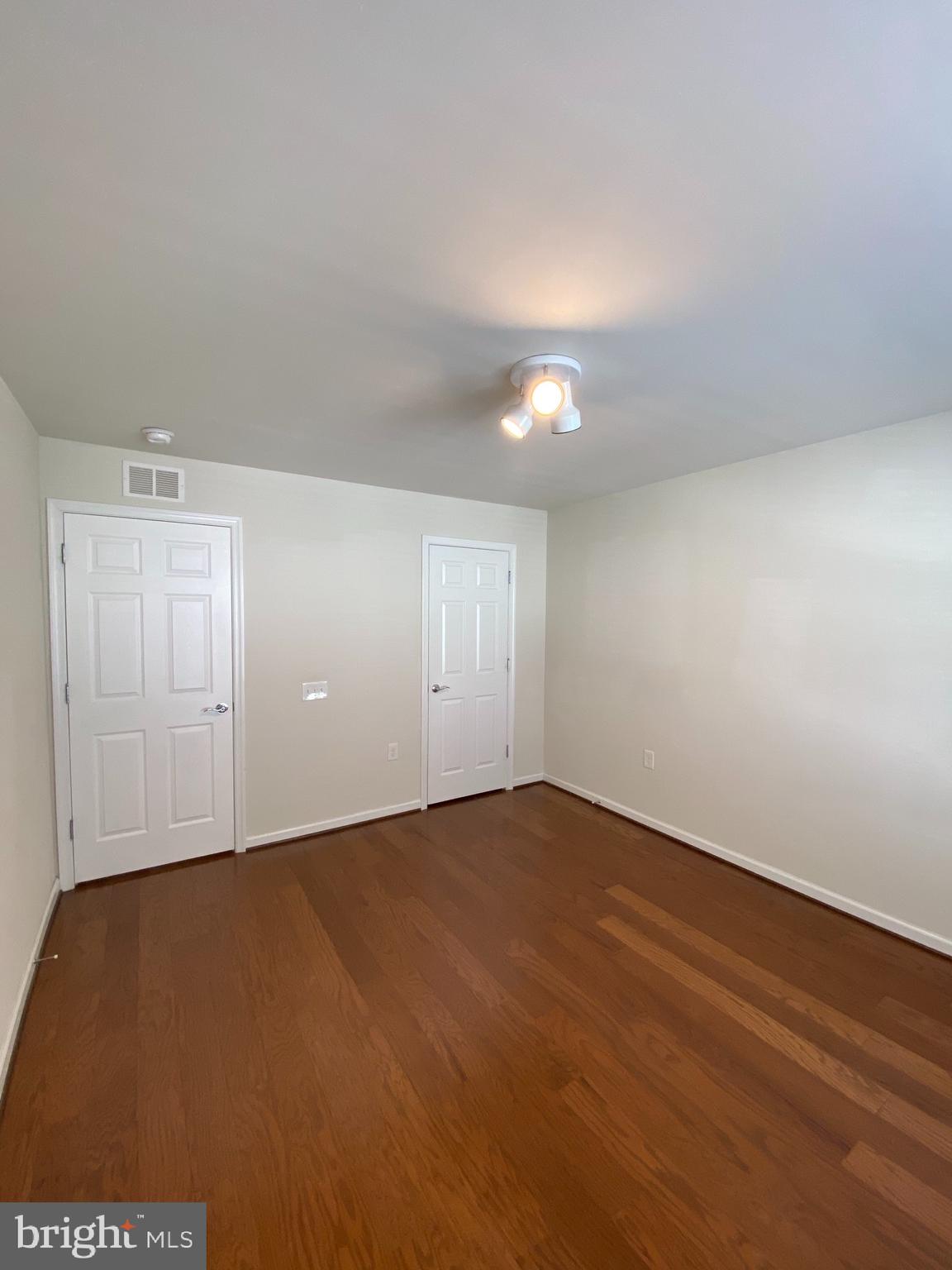 LOFTS AT METROWEST - Residential Lease