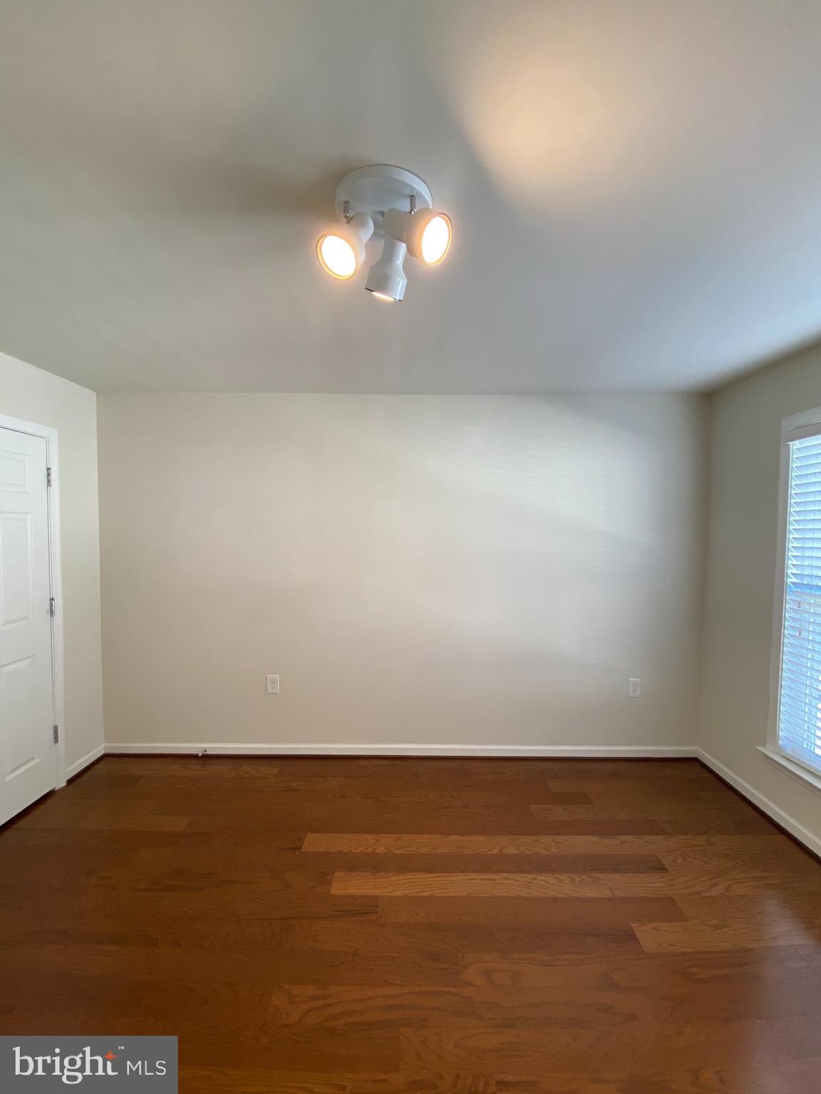 LOFTS AT METROWEST - Residential Lease