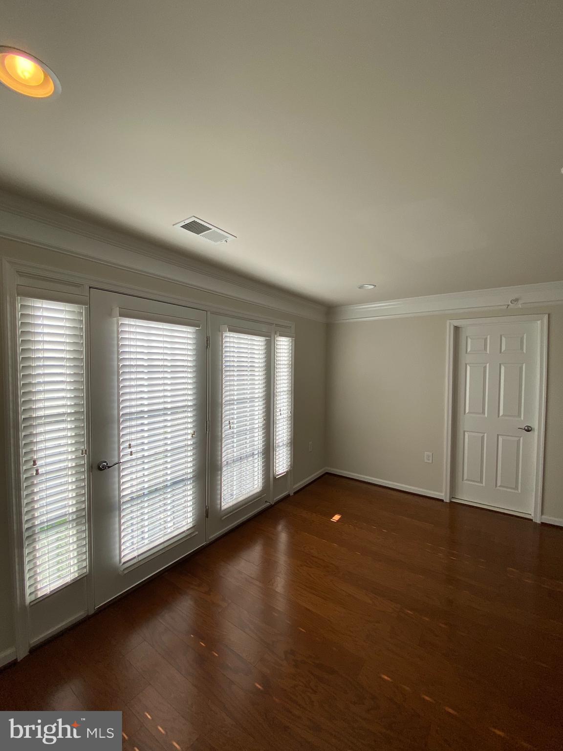LOFTS AT METROWEST - Residential Lease