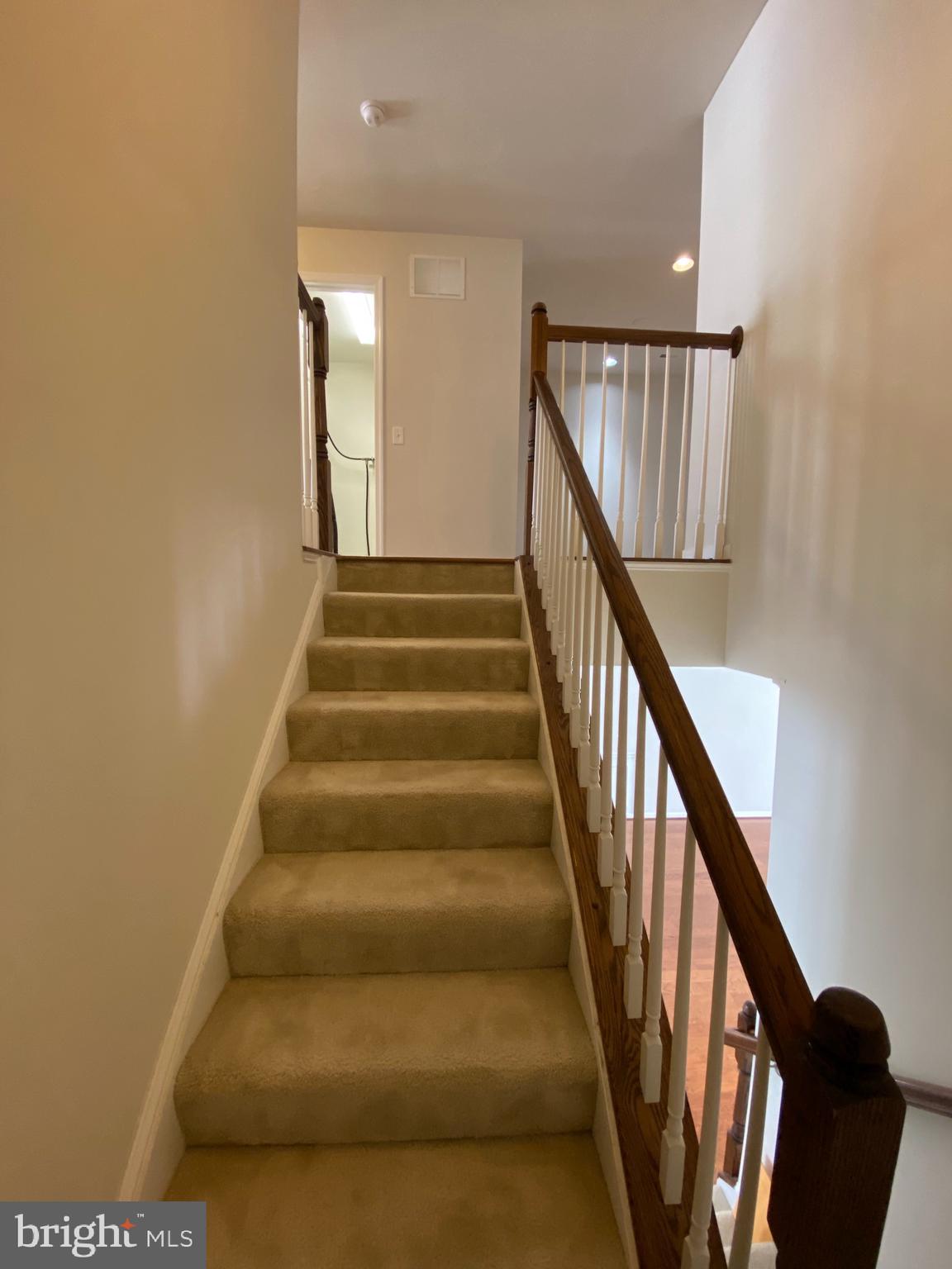 LOFTS AT METROWEST - Residential Lease