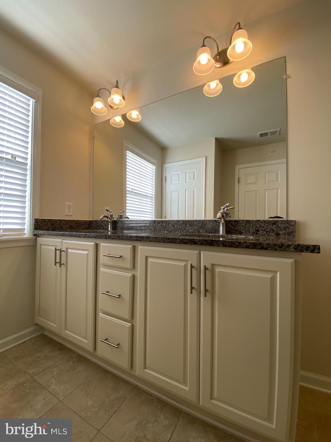LOFTS AT METROWEST - Residential Lease